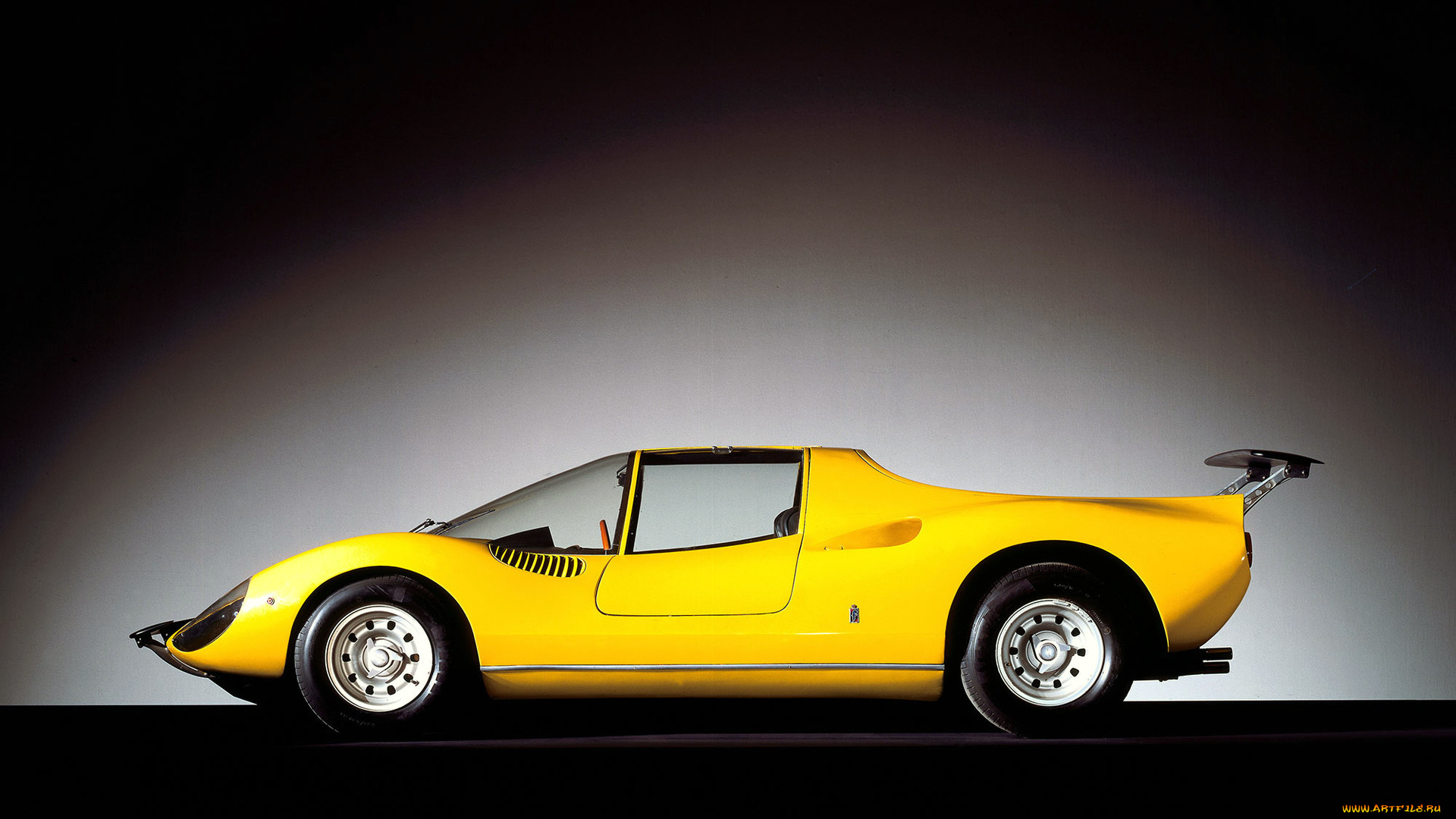 автомобили, -unsort, dino