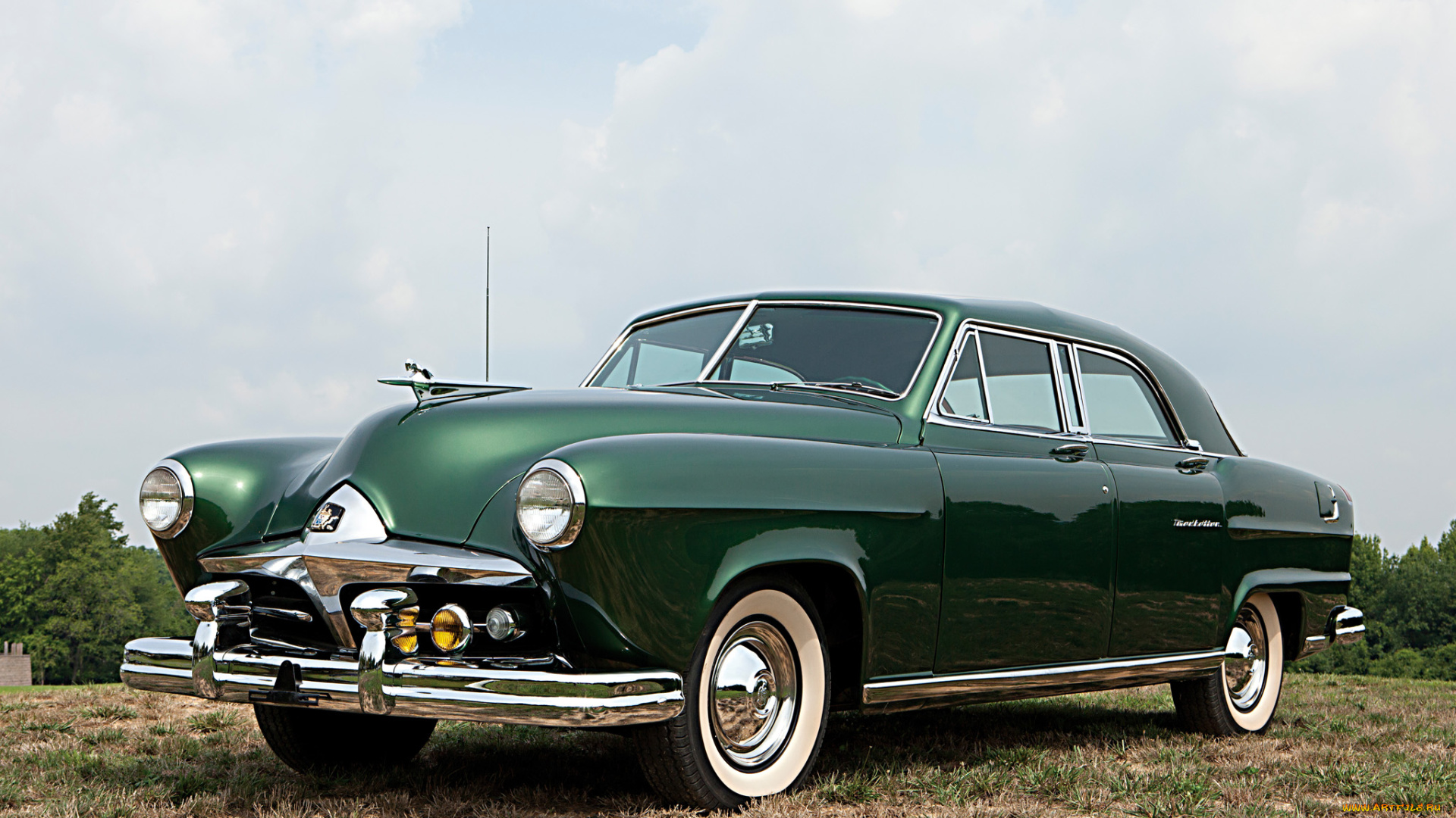 автомобили, -unsort, frazer