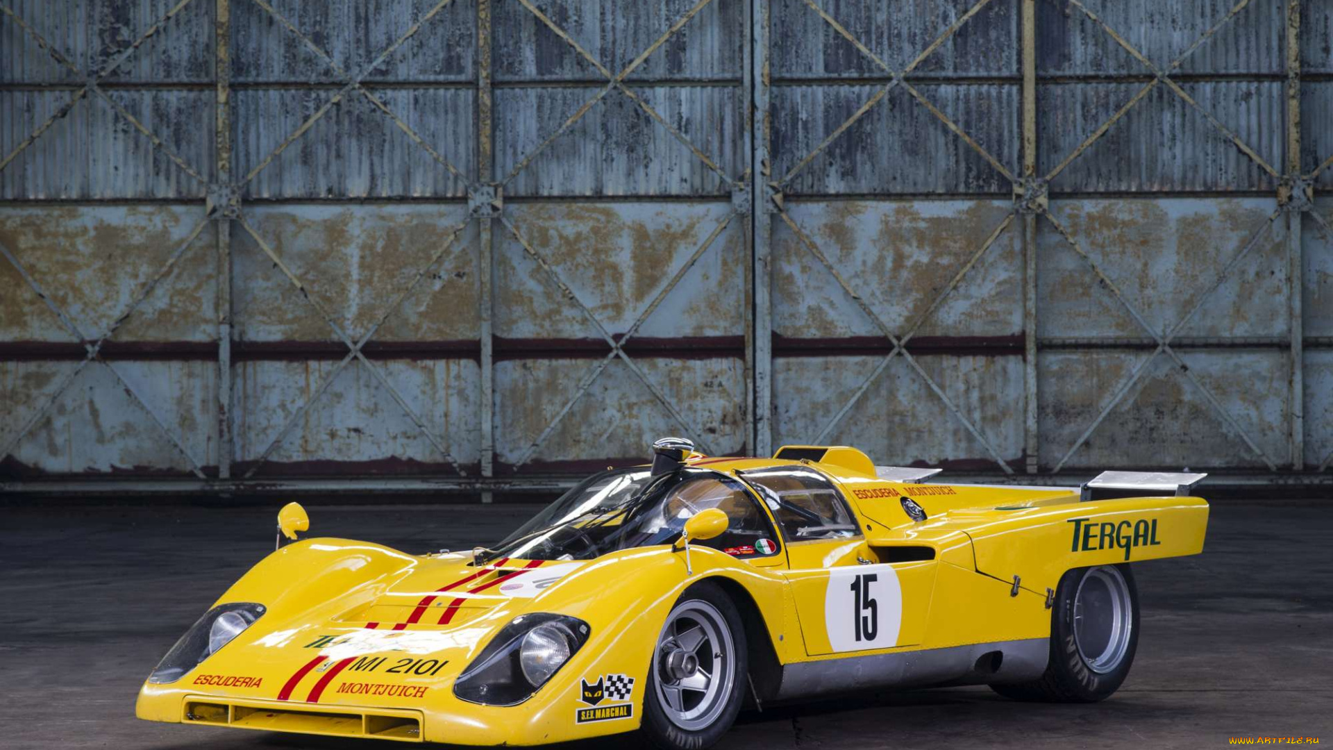 автомобили, -unsort, xxx