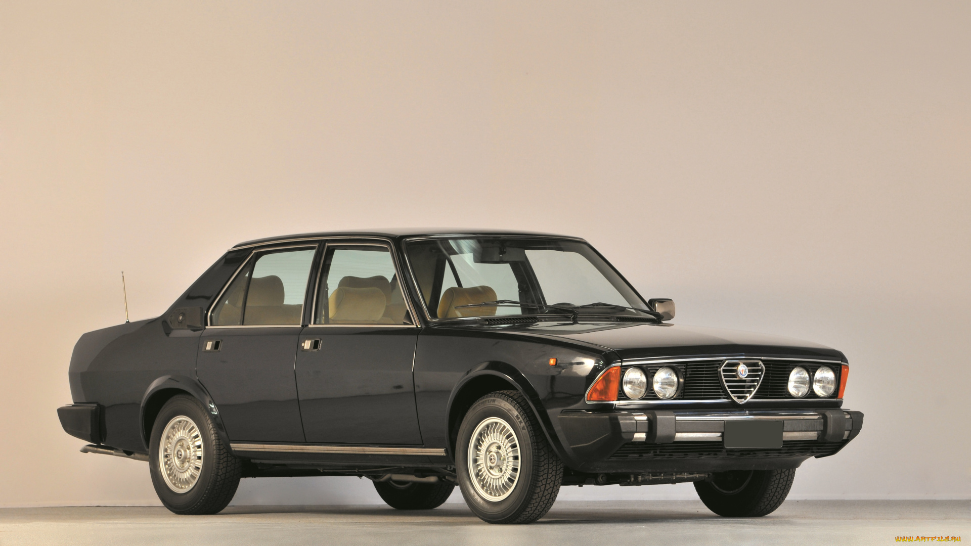 автомобили, alfa, romeo, alfa