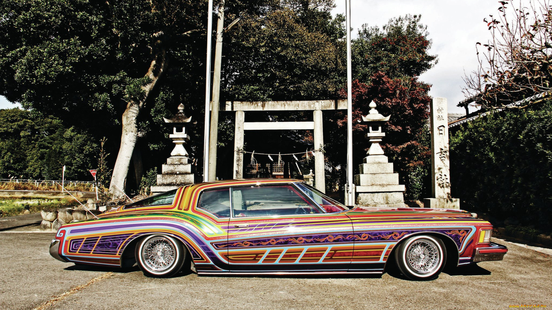 автомобили, buick