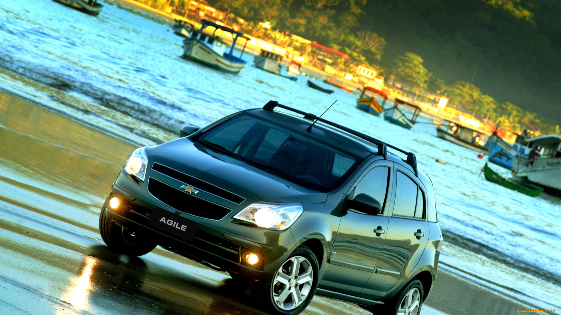 автомобили, chevrolet