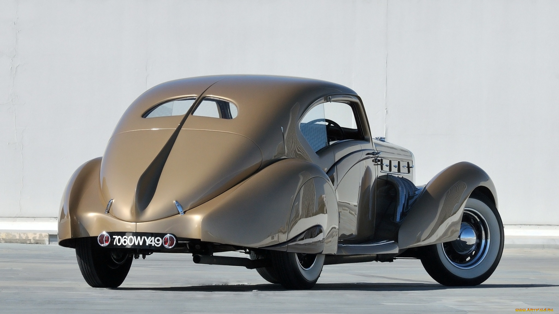 автомобили, delage