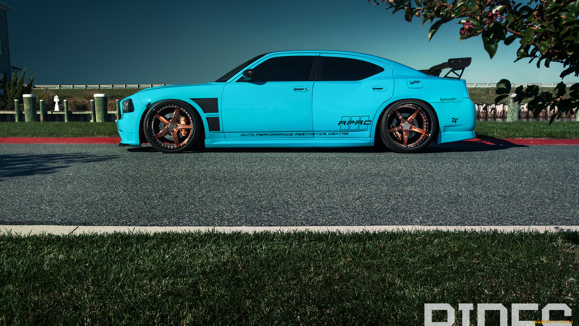 автомобили, dodge, rides