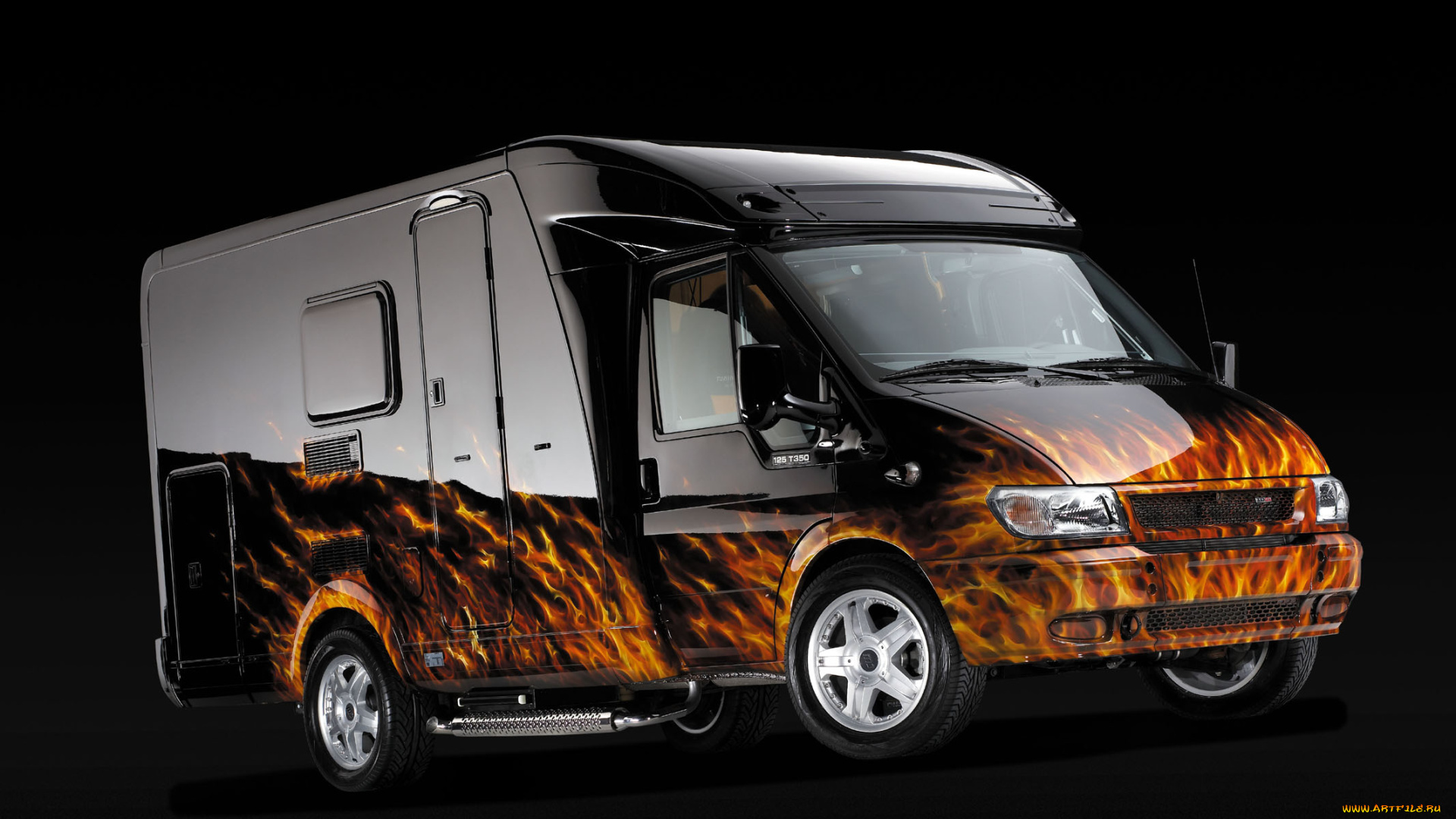 автомобили, ford