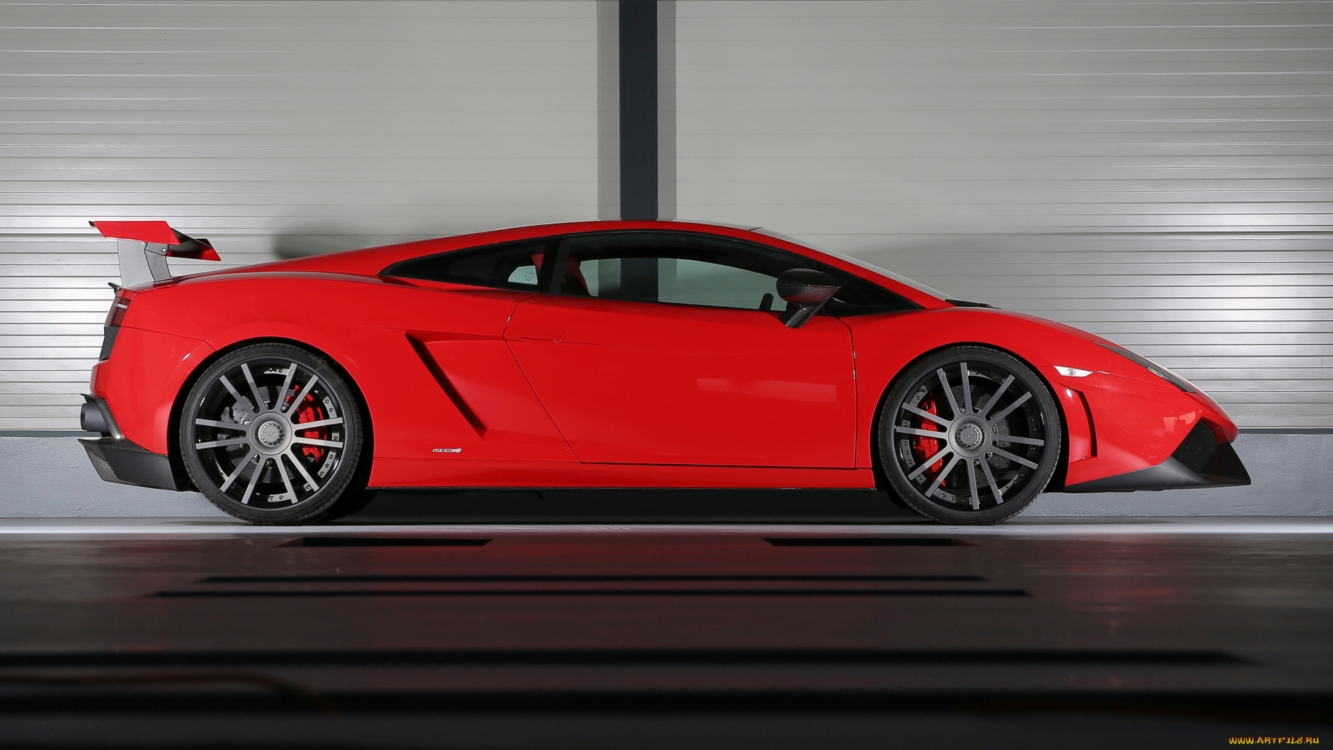 автомобили, lamborghini, wheelsandmore