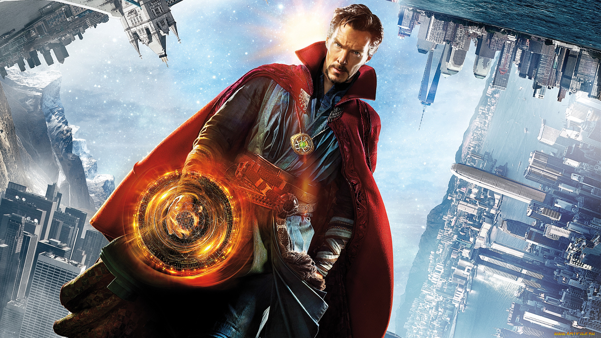 кино, фильмы, doctor, strange, doctor, strange