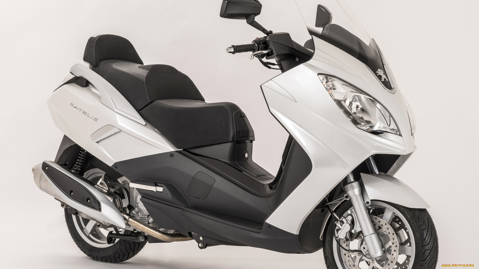 мотоциклы, мотороллеры, peugeot