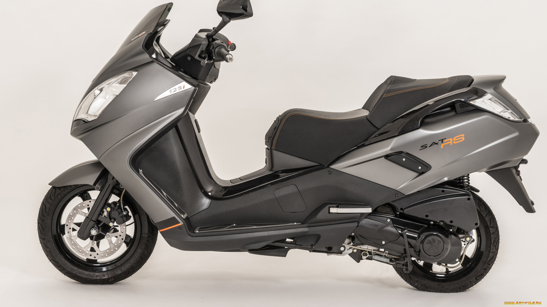 мотоциклы, мотороллеры, peugeot