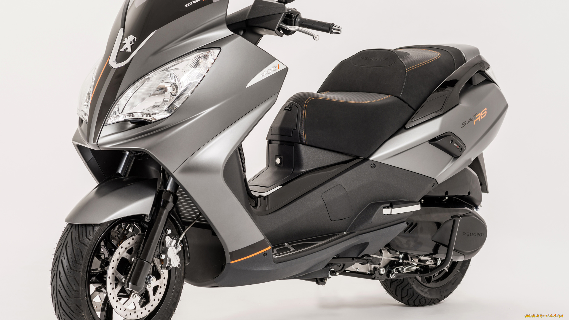 мотоциклы, мотороллеры, peugeot