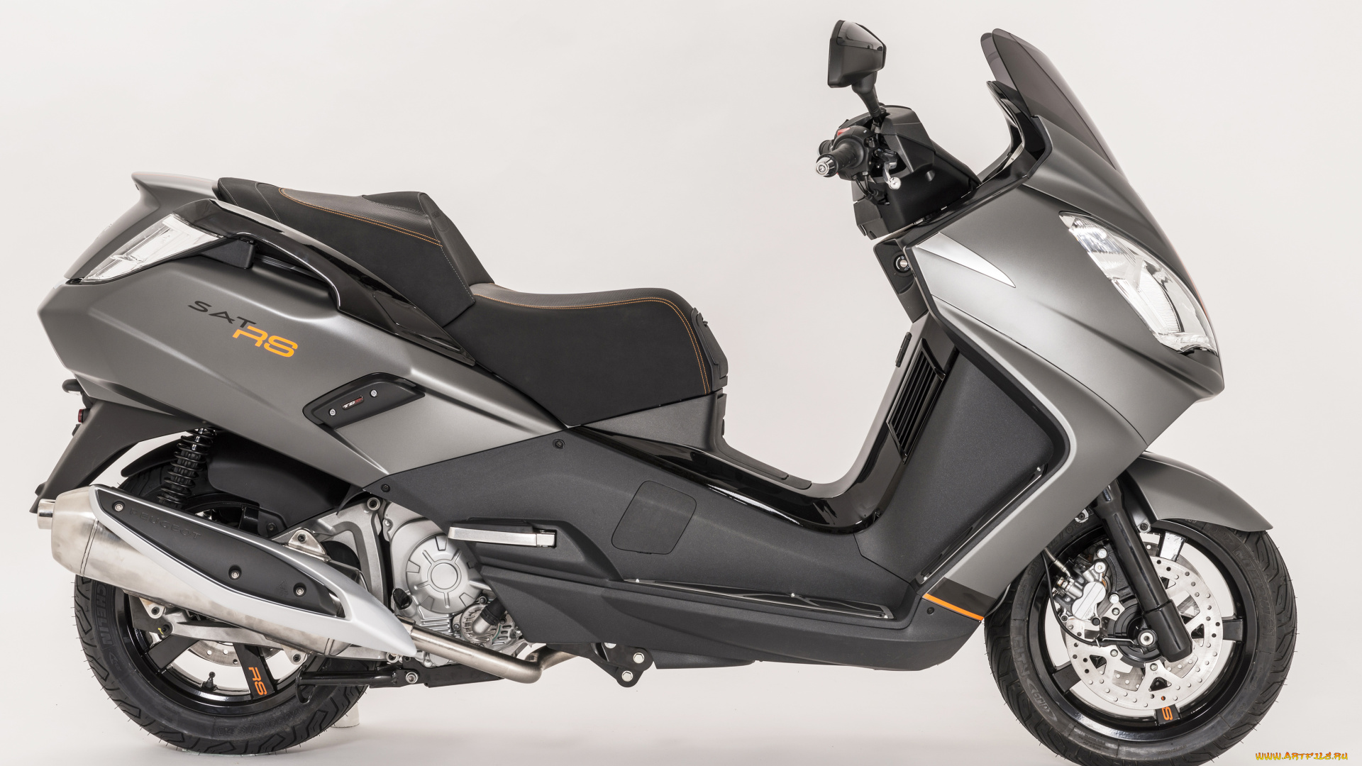 мотоциклы, мотороллеры, peugeot