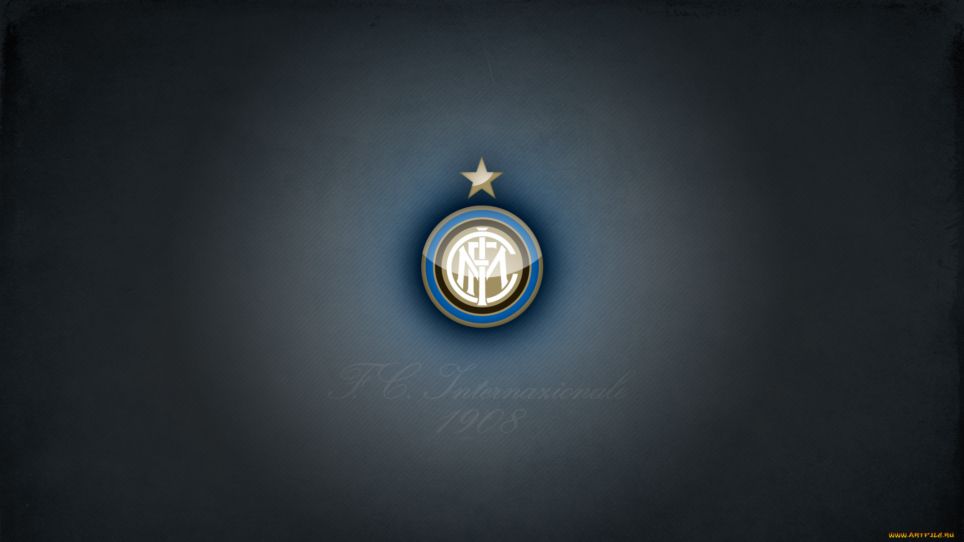 спорт, эмблемы, клубов, интер, fc, internazionale, logo, inter, лого