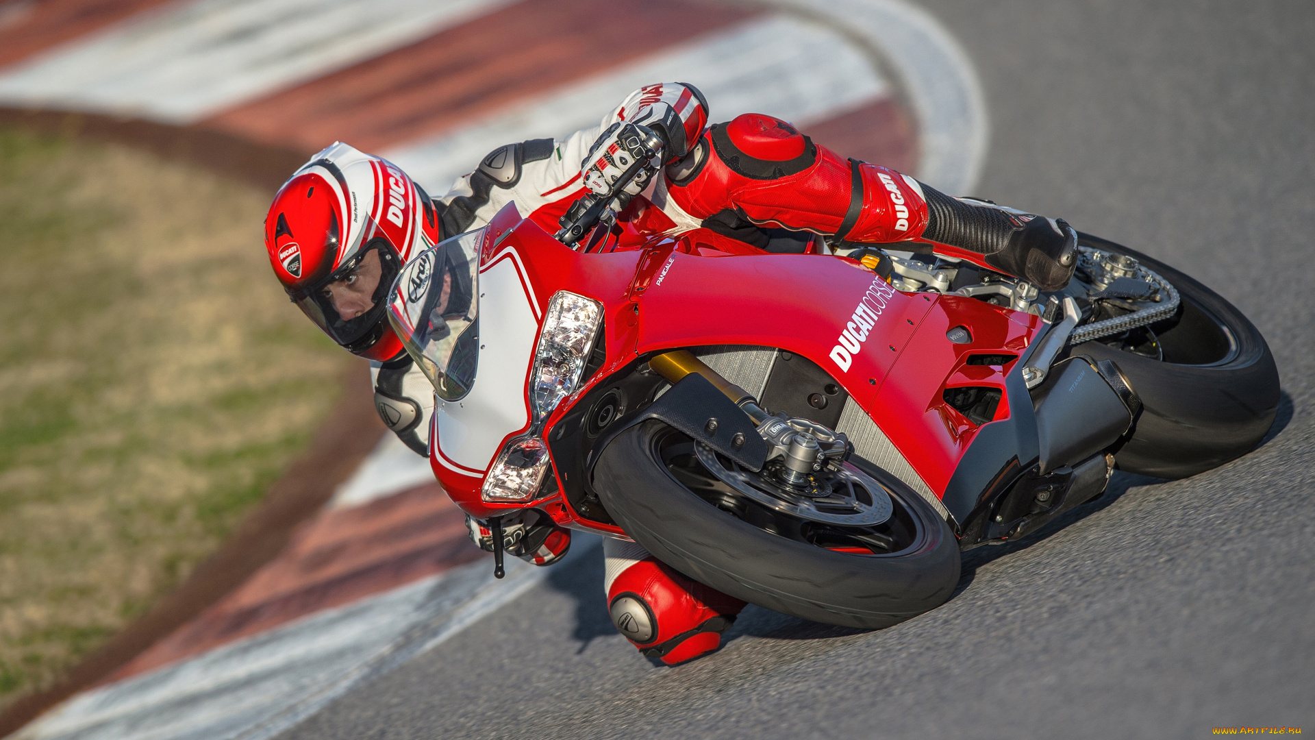 спорт, мотоспорт, скорость, гонки