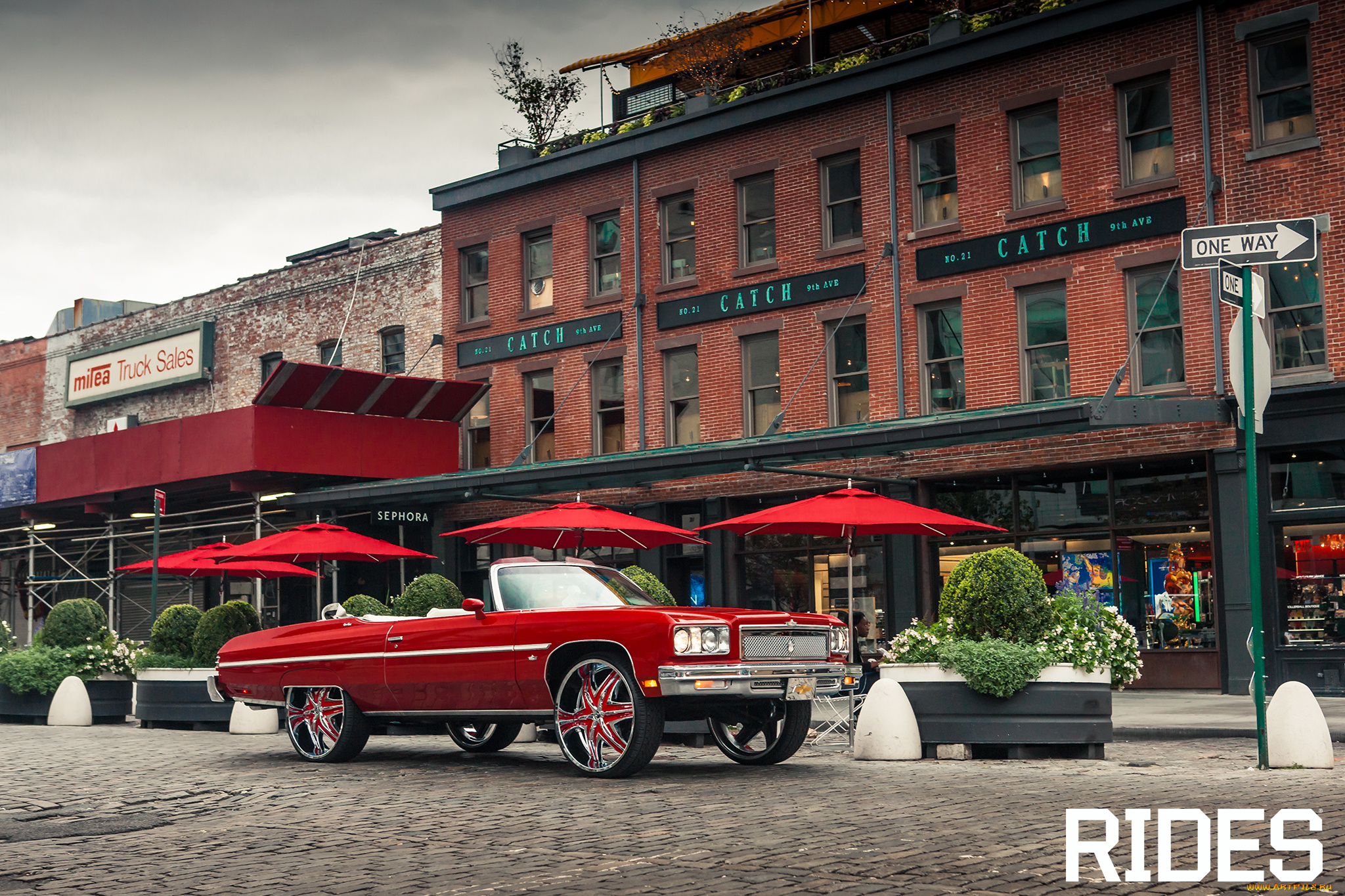 автомобили, chevrolet