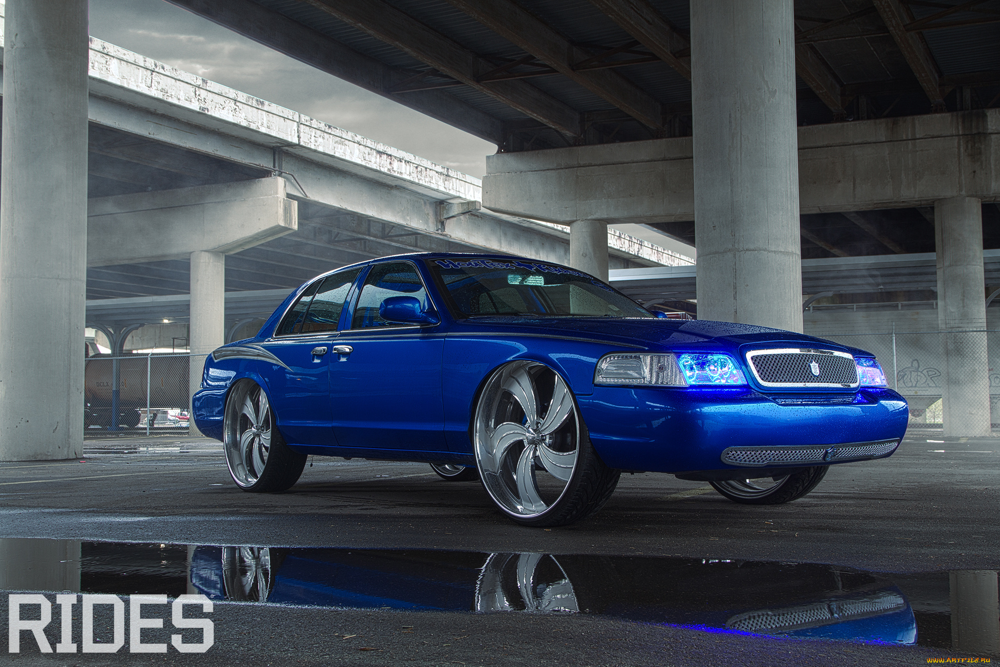 автомобили, ford