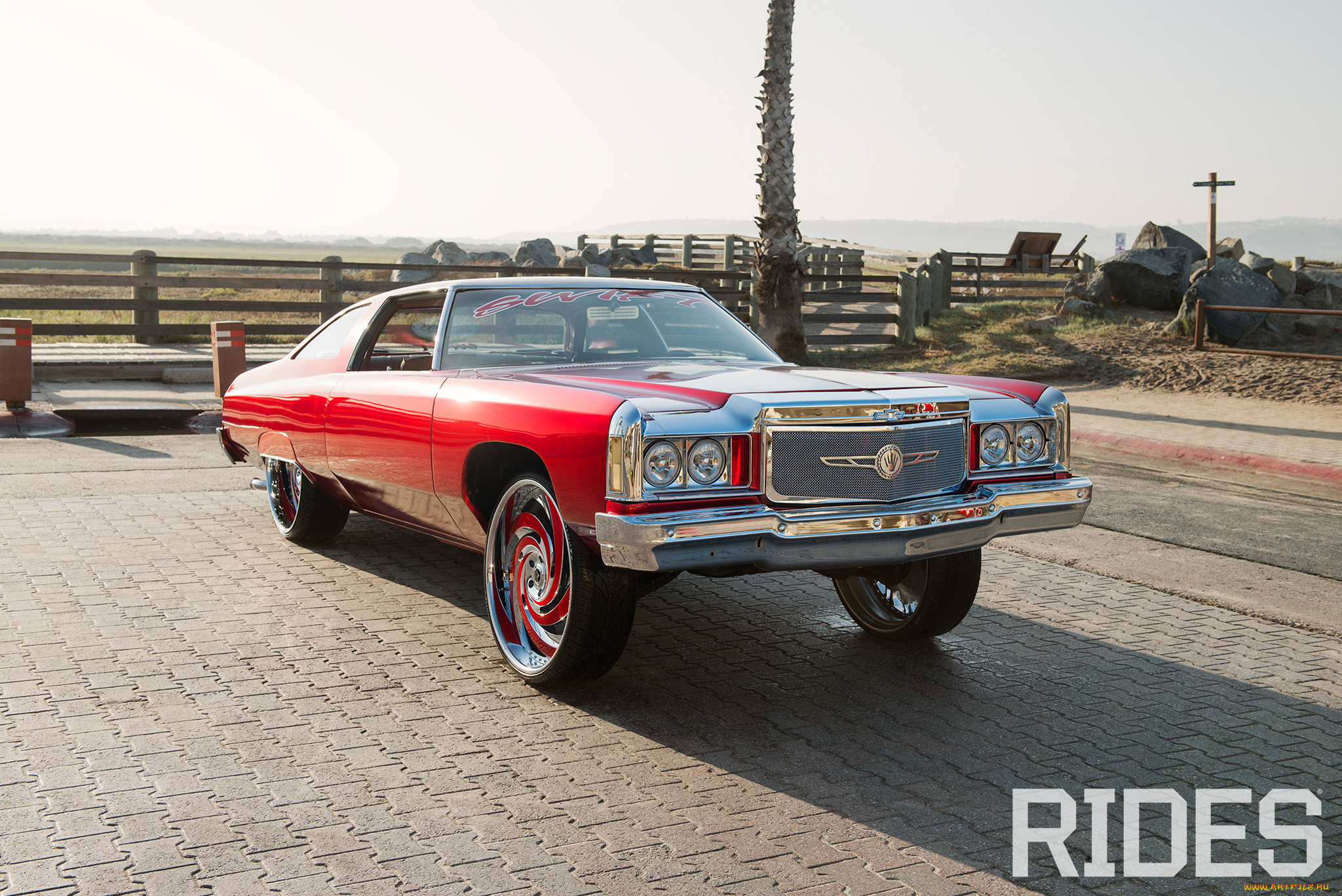 автомобили, chevrolet