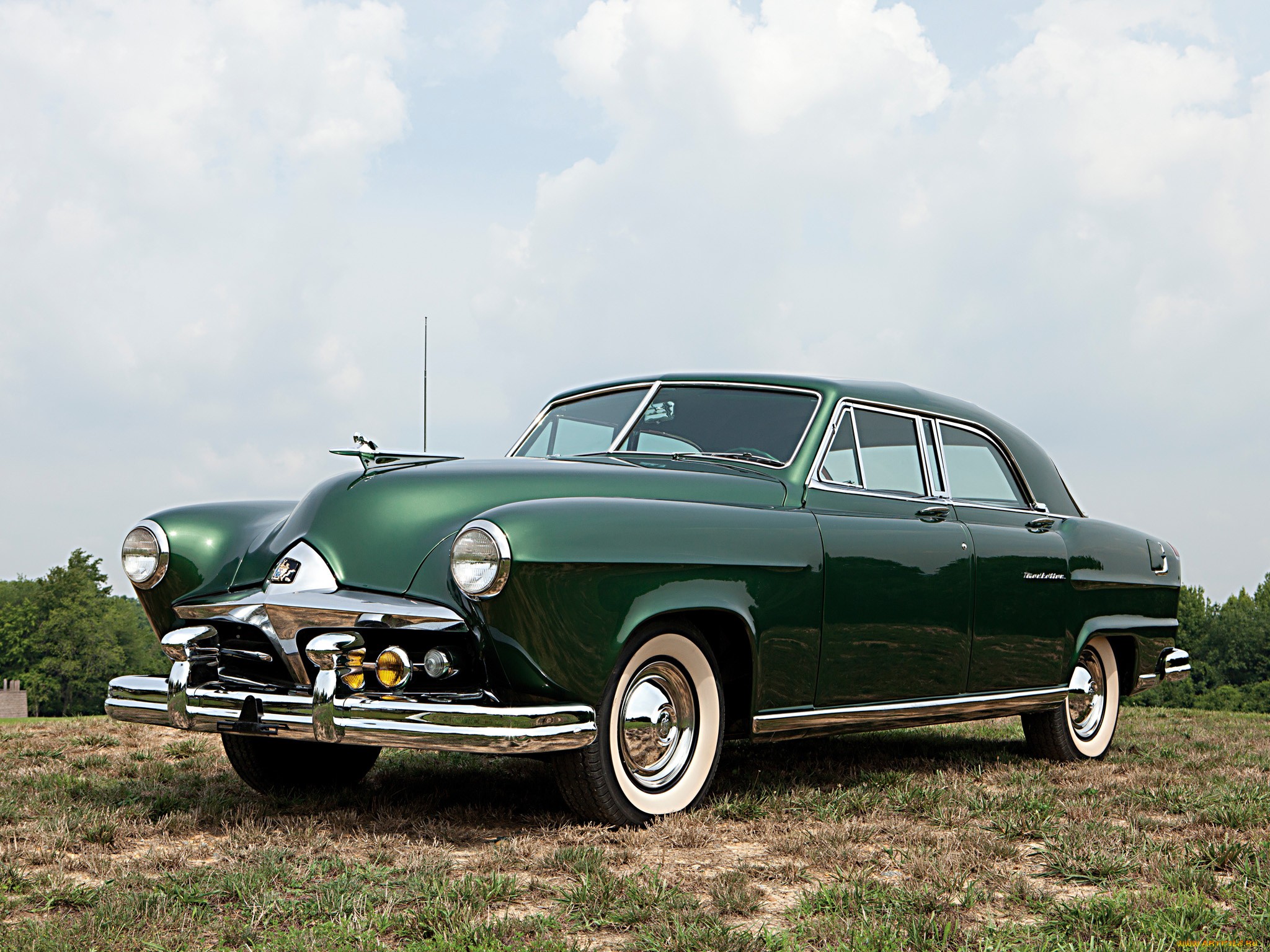 автомобили, -unsort, frazer