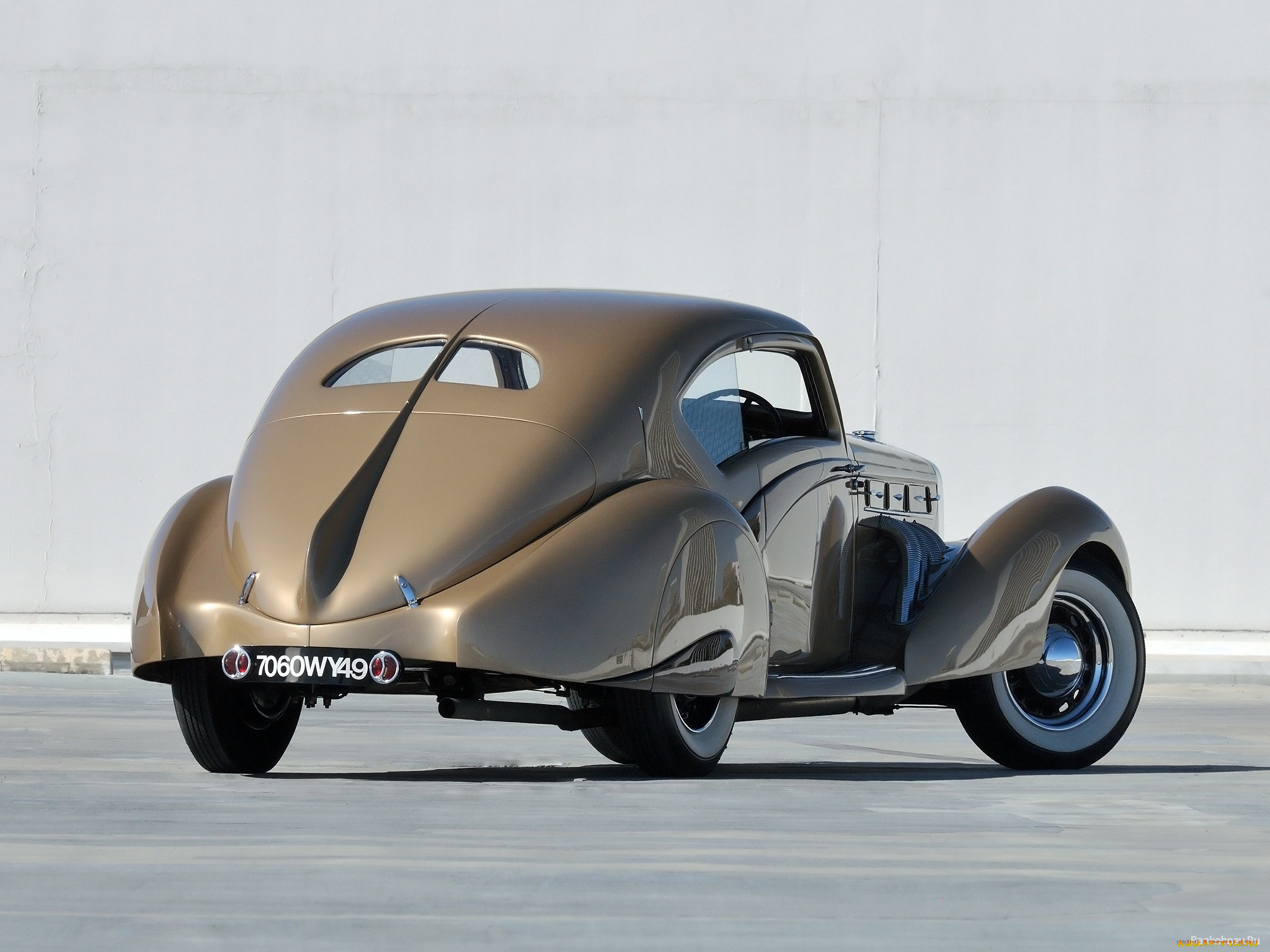 автомобили, delage
