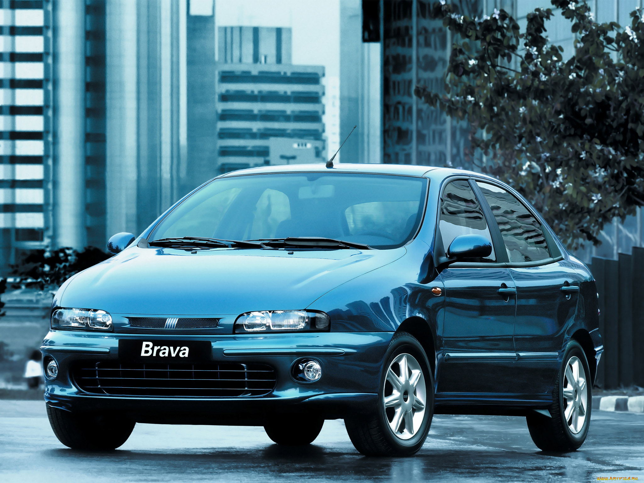 автомобили, fiat