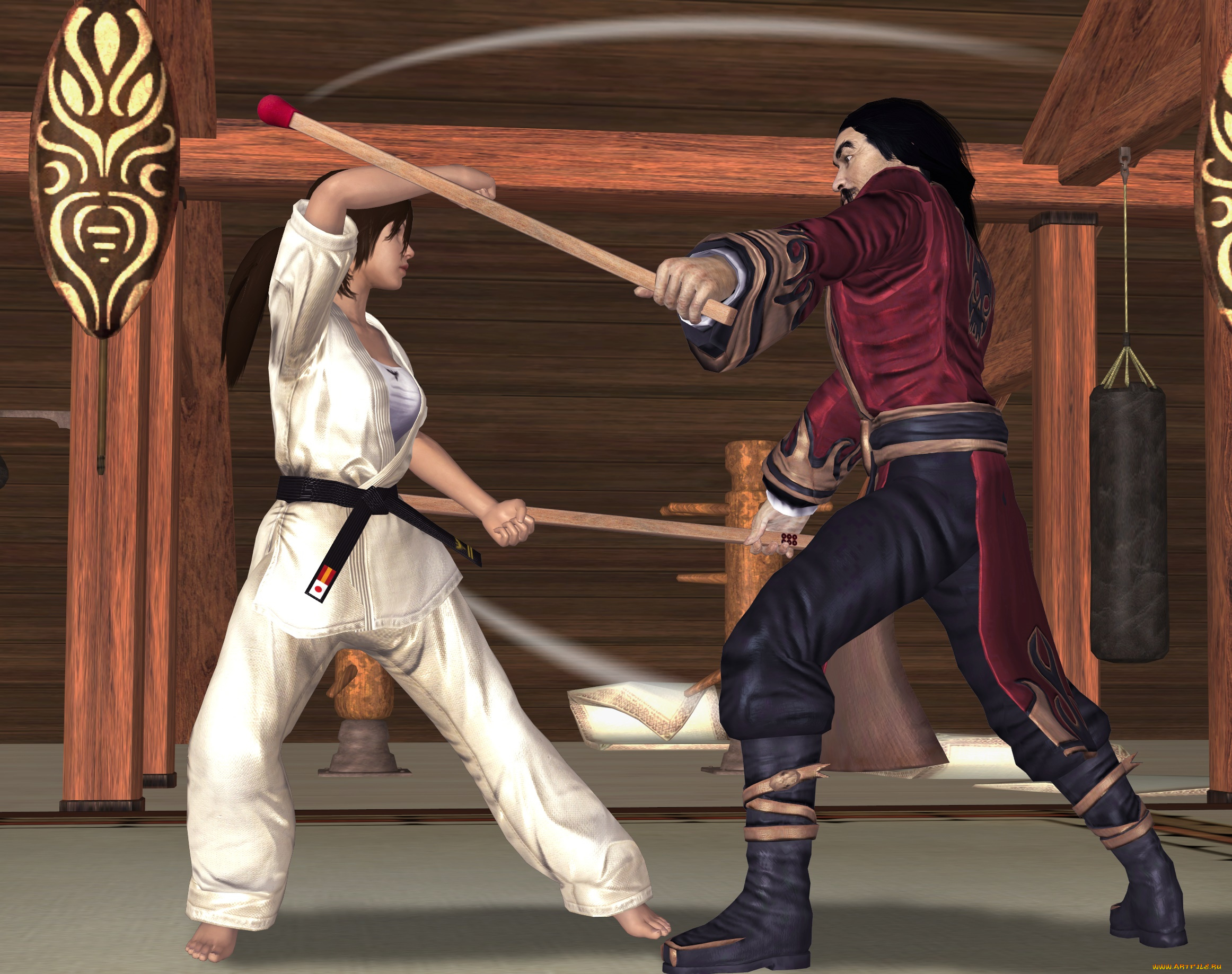 3д, графика, люди, , people, поза, фон, взгляд, девушка