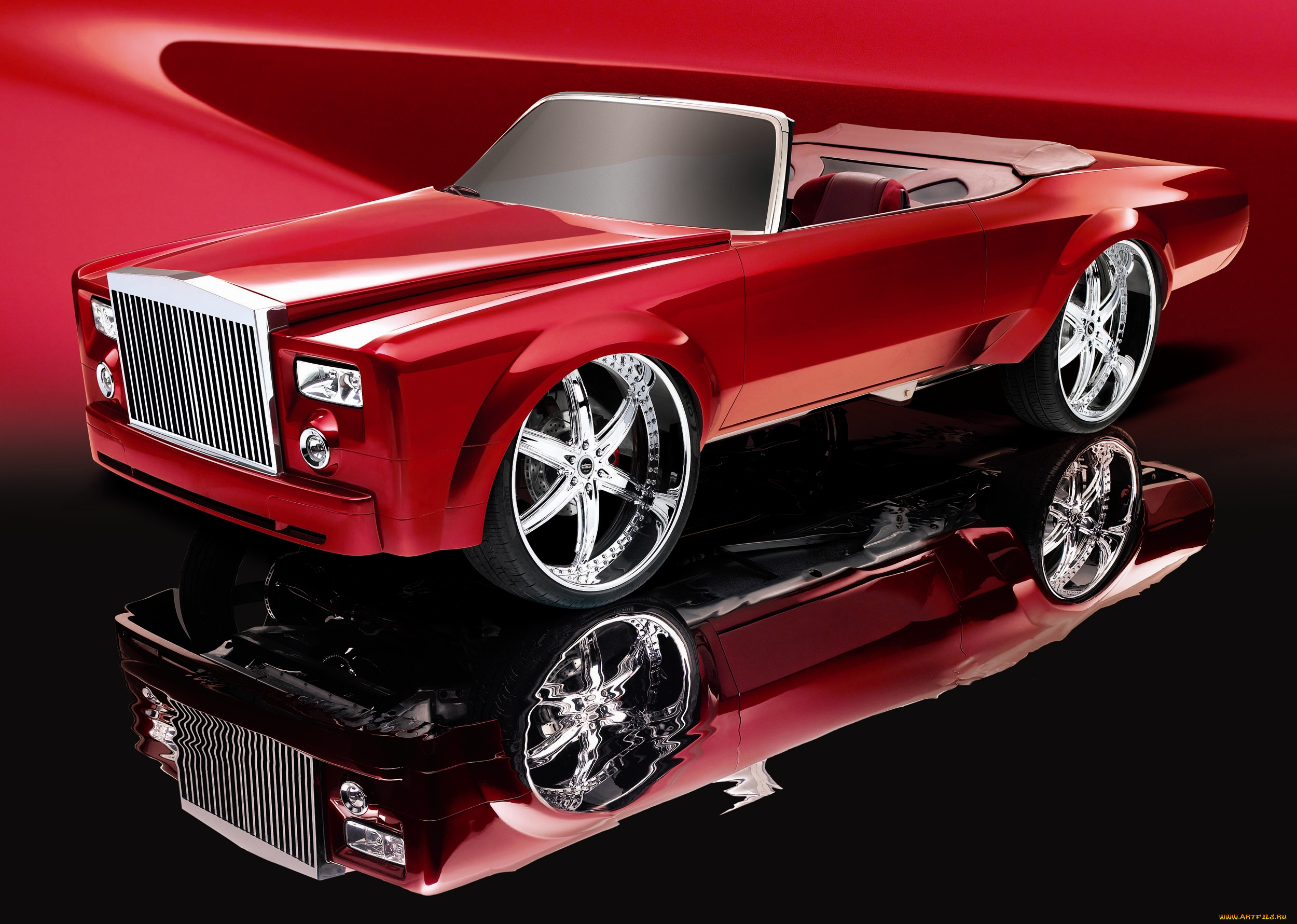 автомобили, -unsort, car