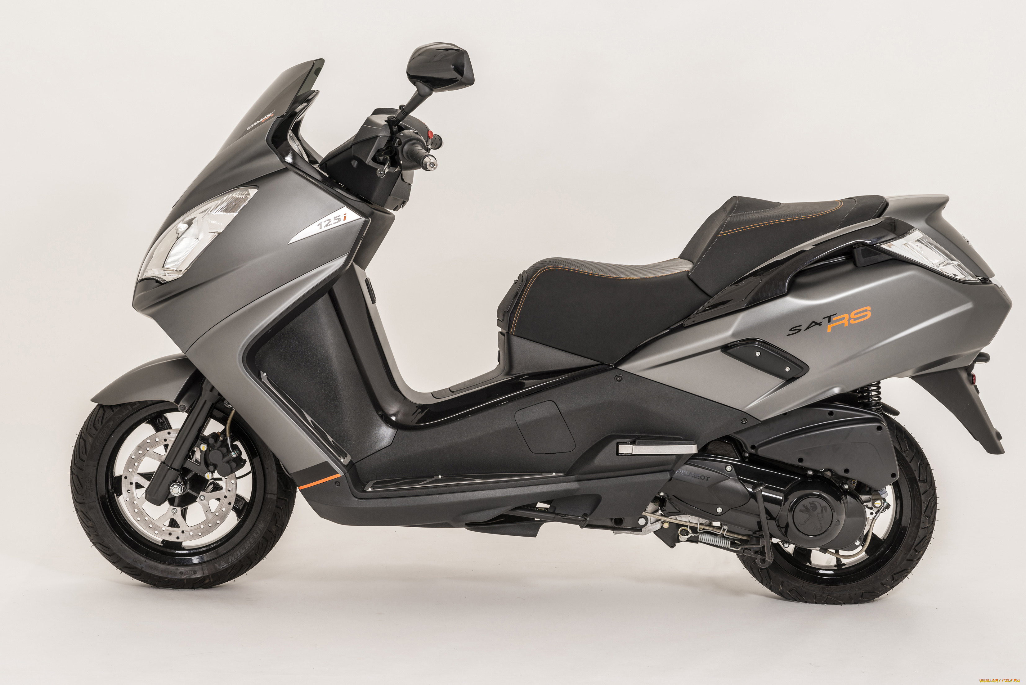 мотоциклы, мотороллеры, peugeot