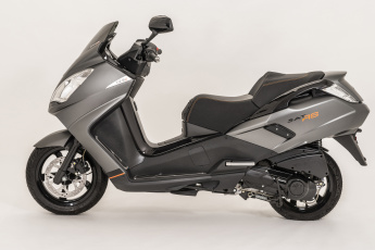 Картинка мотоциклы мотороллеры peugeot