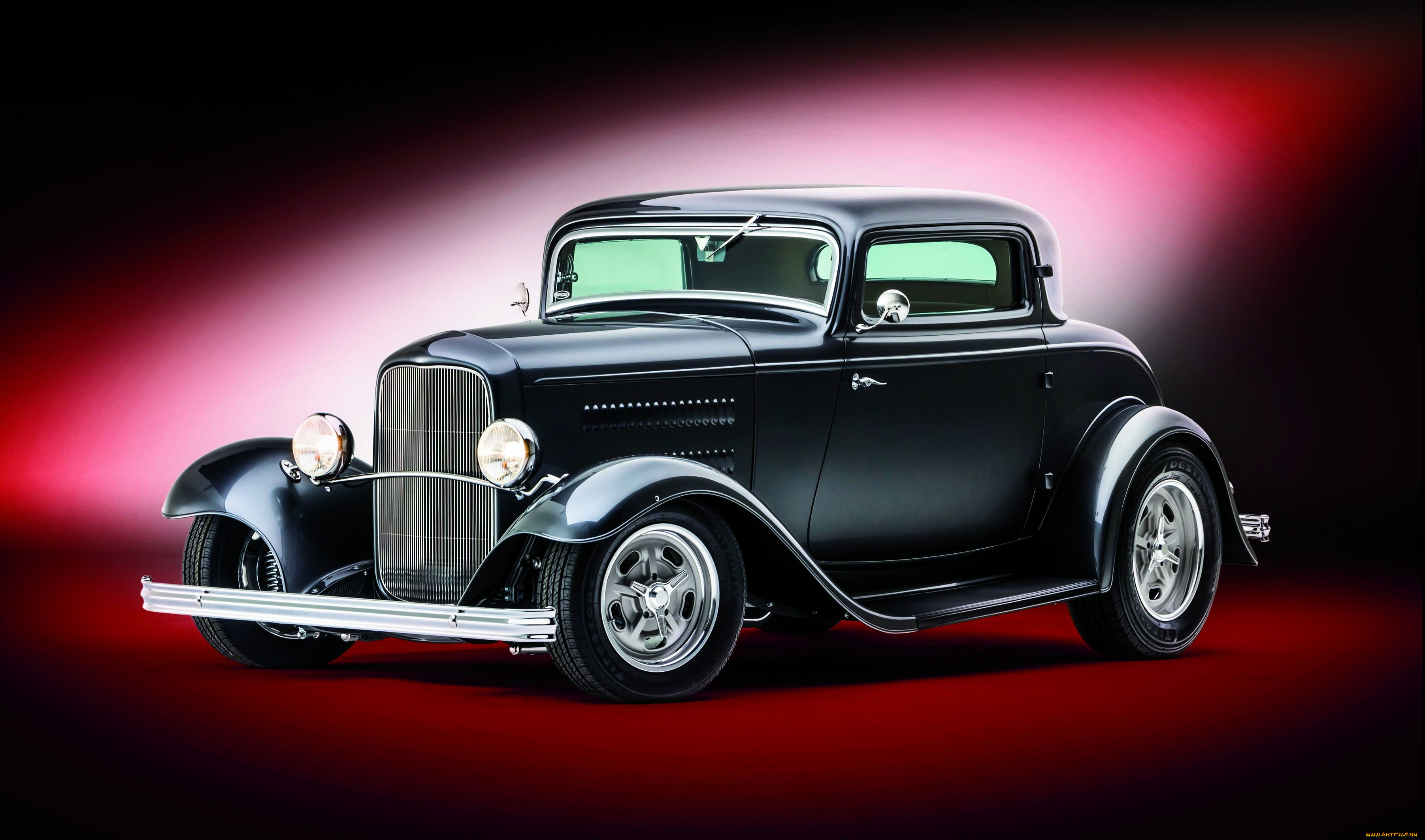 автомобили, custom, classic, car, hotrod