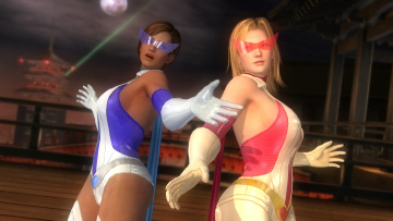 Картинка 3д+графика фантазия+ fantasy поза фон взгляд девушки