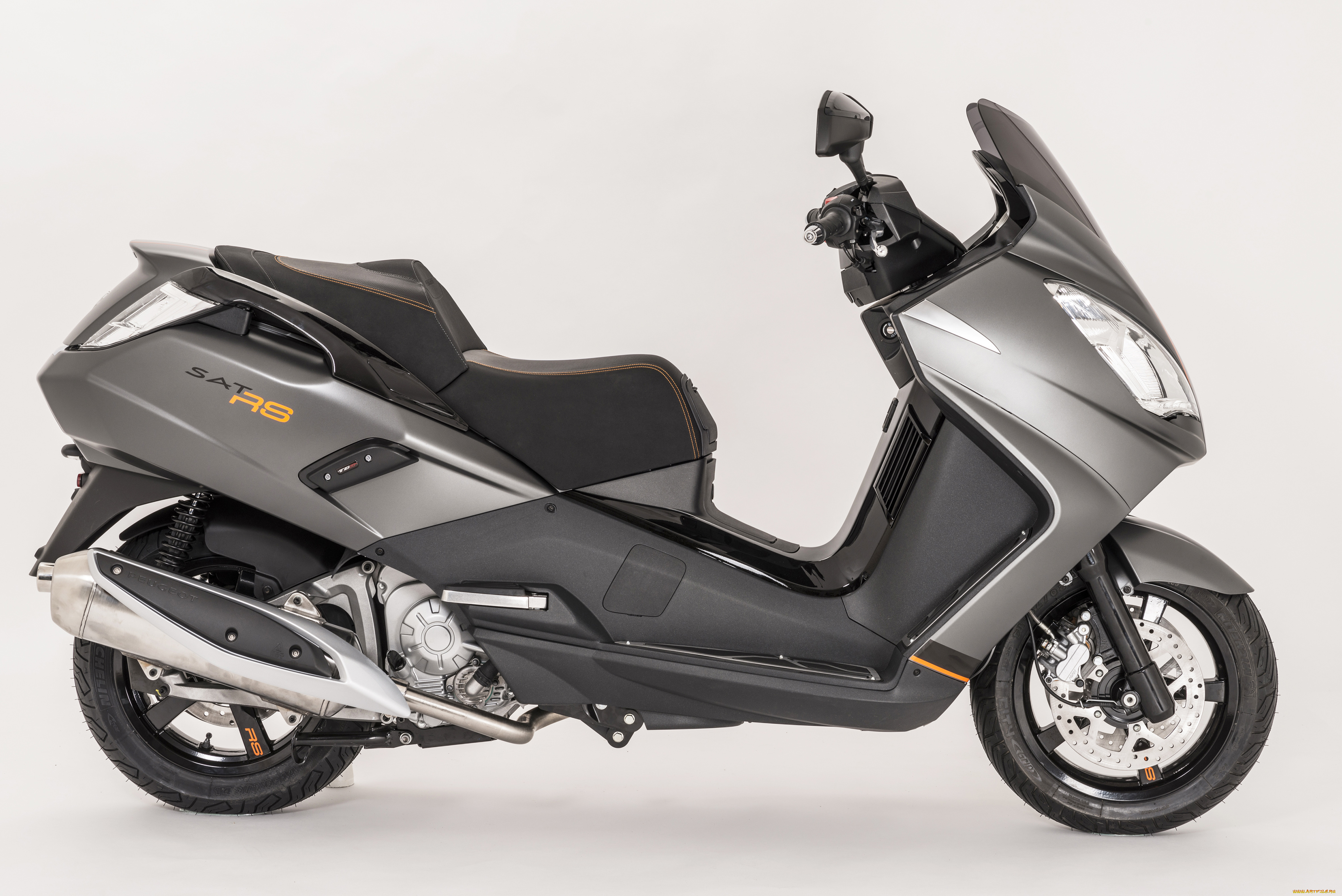 мотоциклы, мотороллеры, peugeot