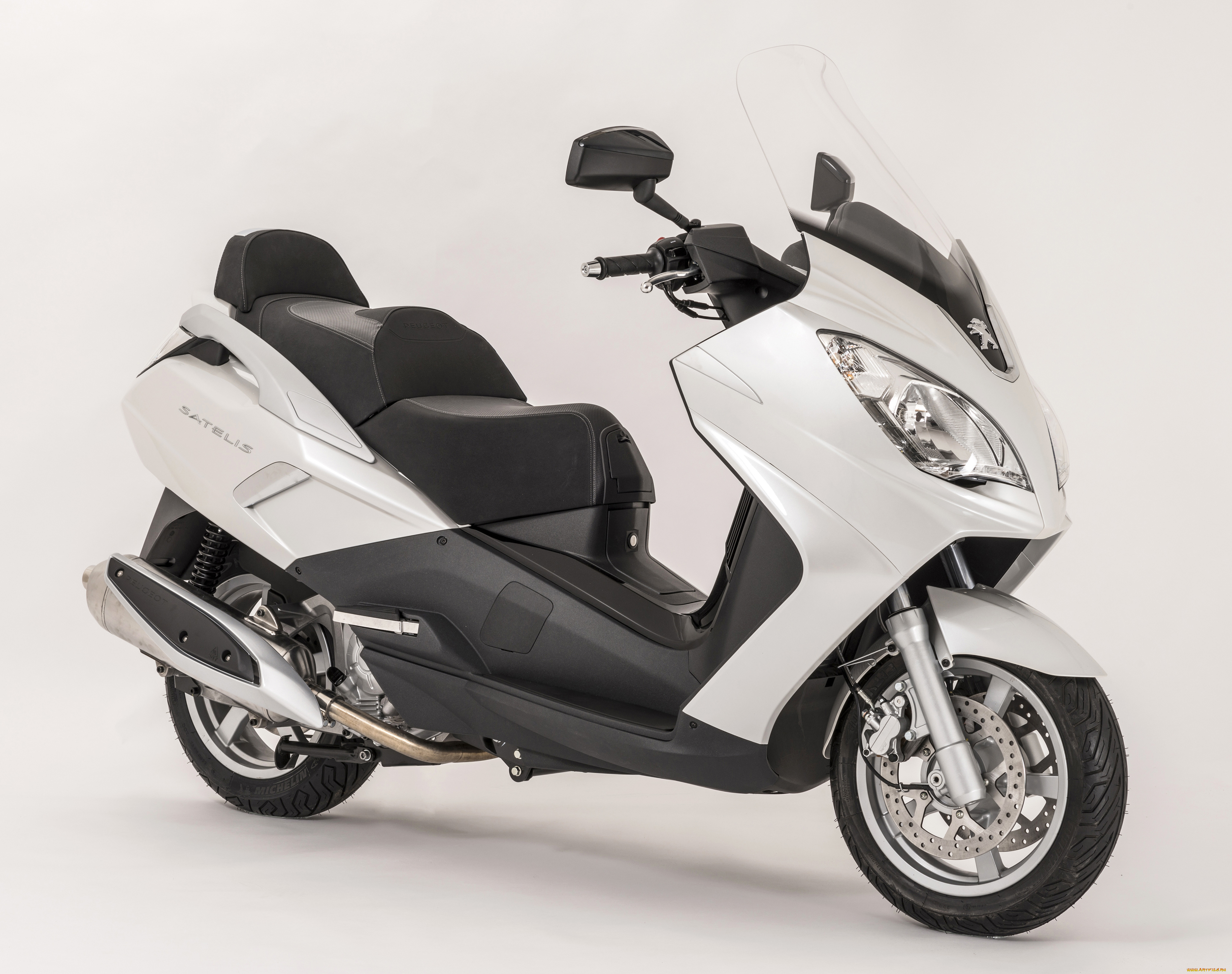 мотоциклы, мотороллеры, peugeot