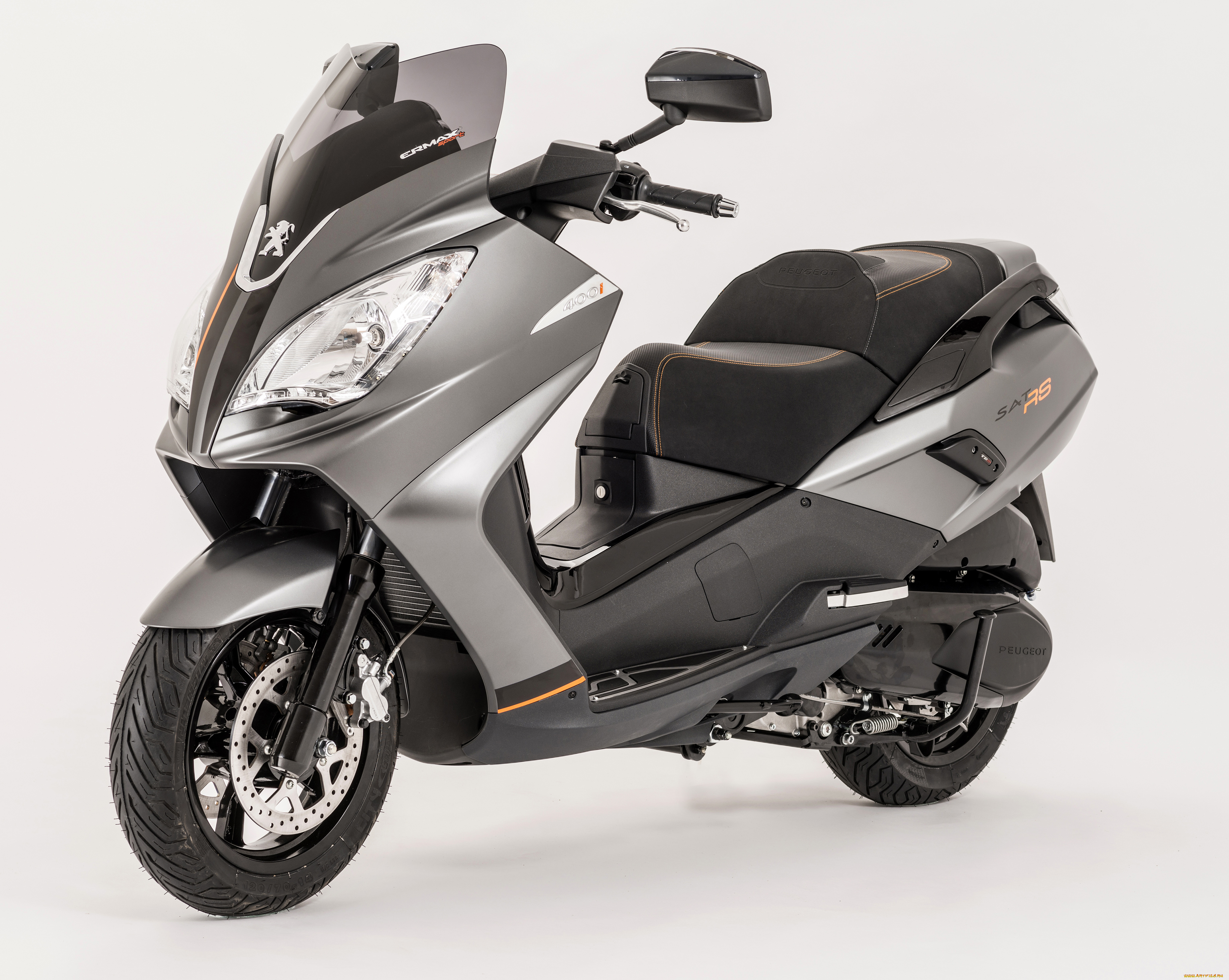 мотоциклы, мотороллеры, peugeot