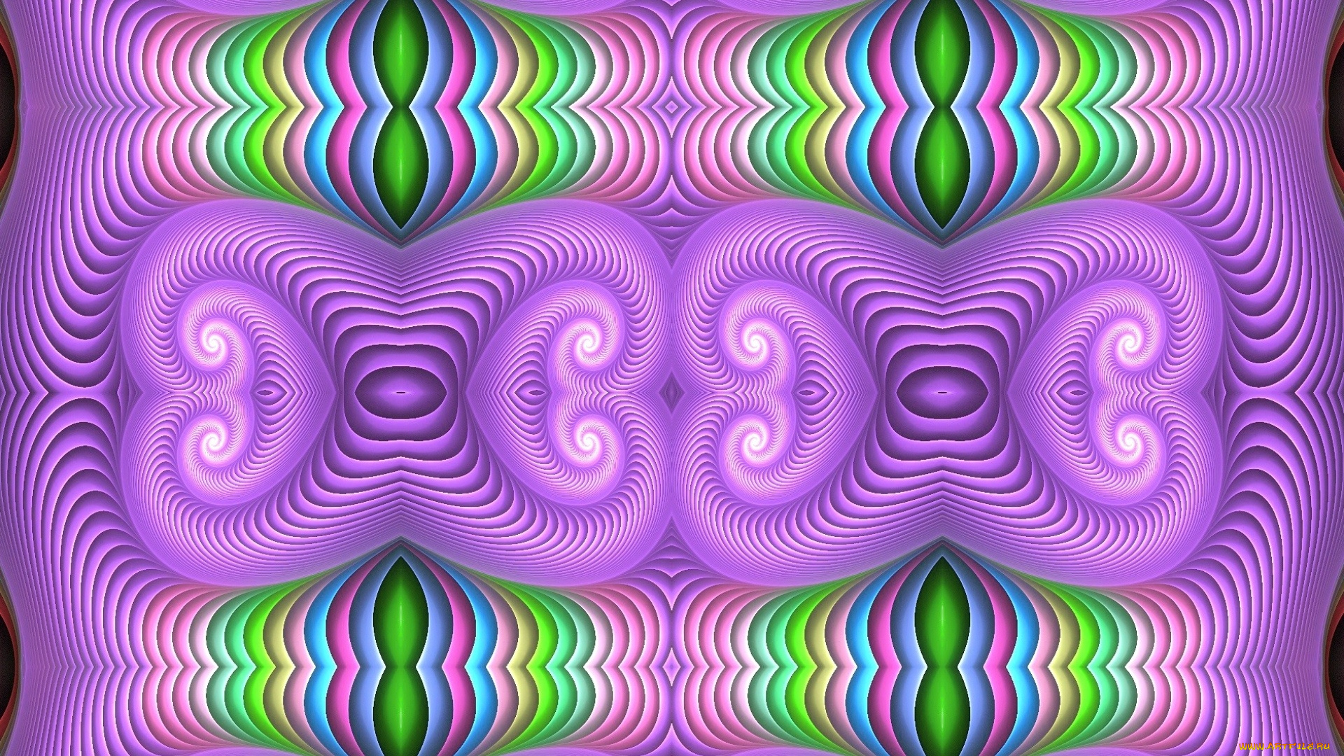 3д, графика, абстракция, , abstract, фон, узор, цвета