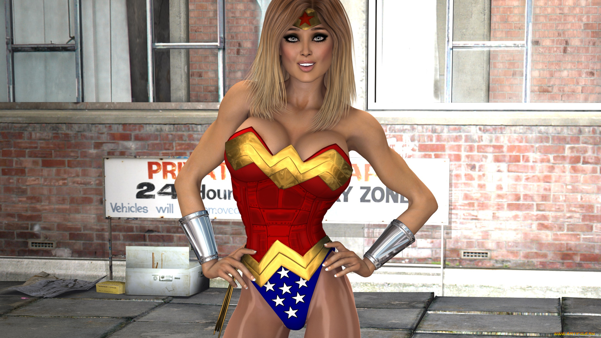 3д, графика, люди, , people, девушка, взгляд, фон