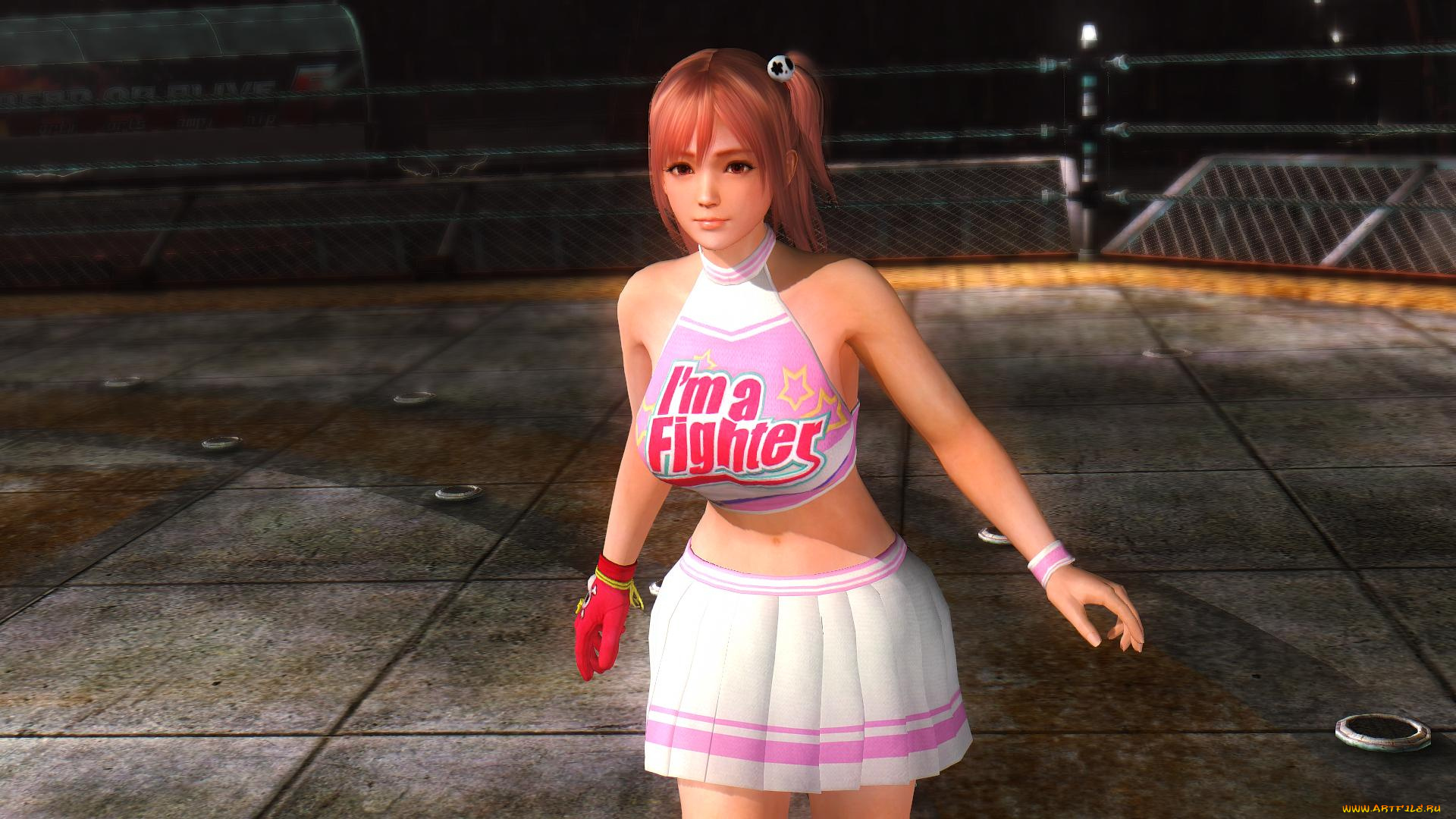 3д, графика, люди, , people, фон, взгляд, девушка