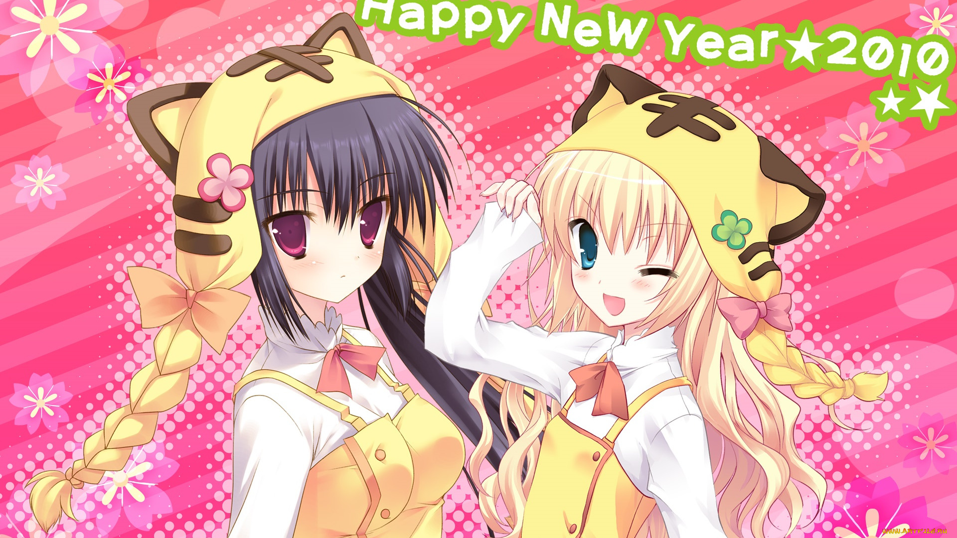 аниме, unknown, , другое, kisaragi, gold, star