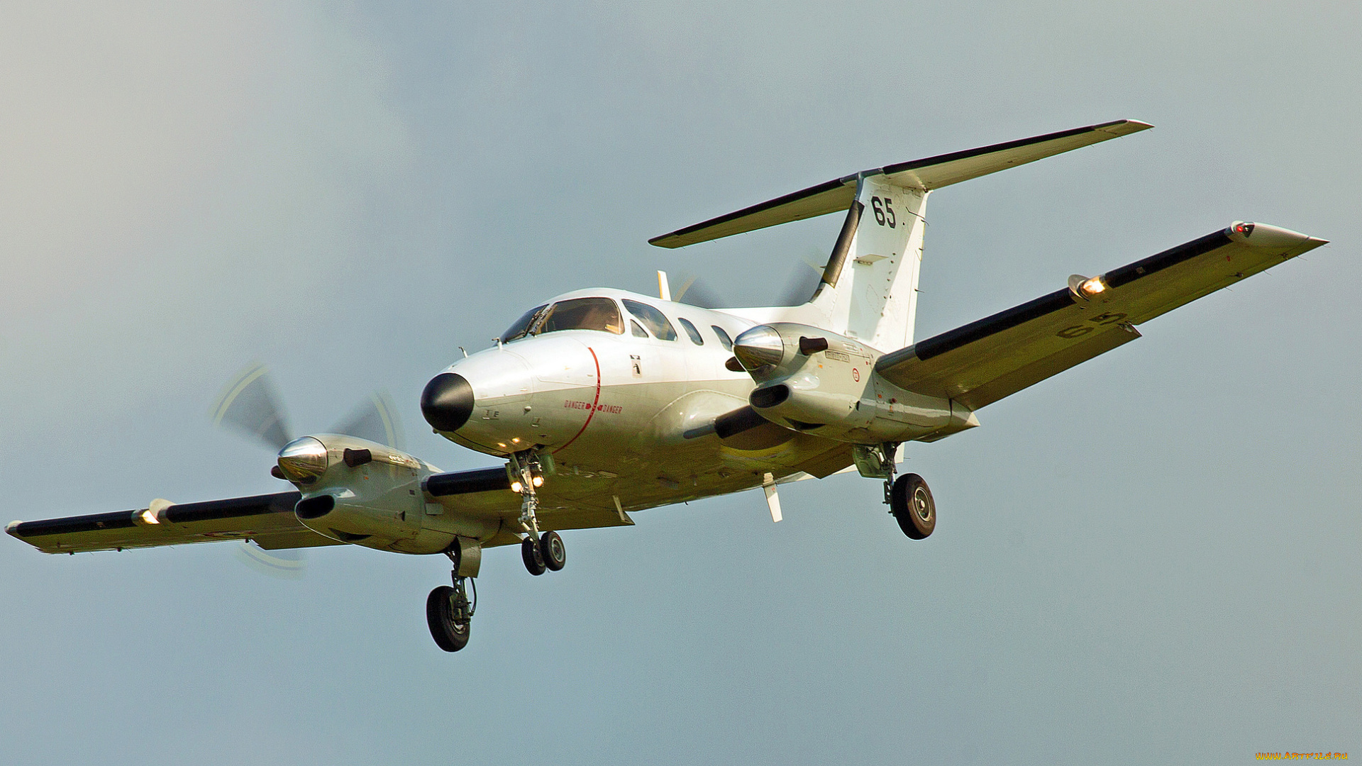 авиация, пассажирские, самолёты, авиаперевозчик