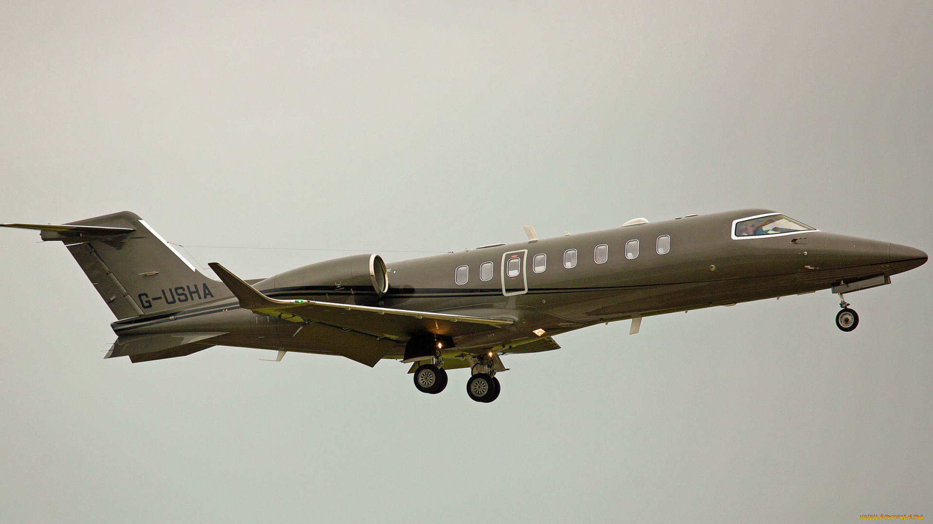 авиация, пассажирские, самолёты, авиаперевозчик