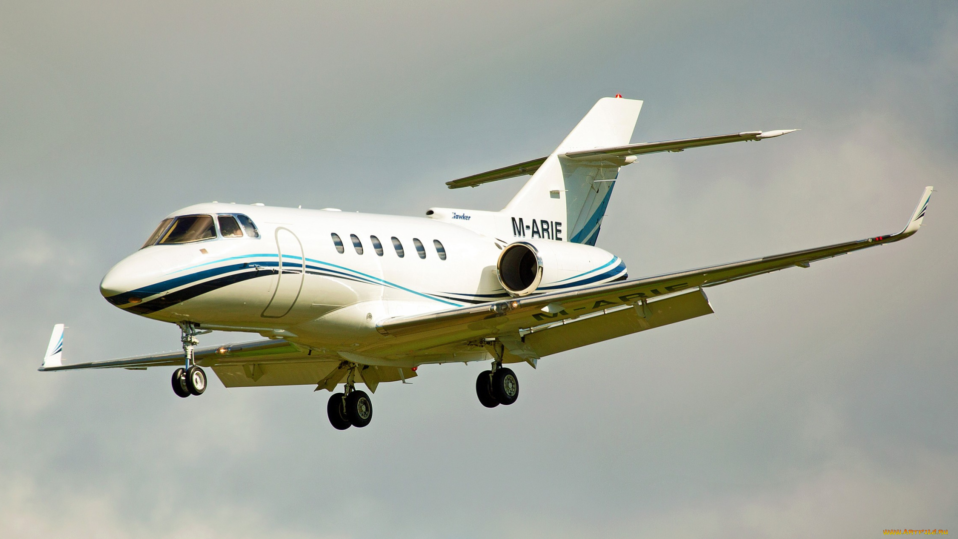 авиация, пассажирские, самолёты, авиаперевозчик