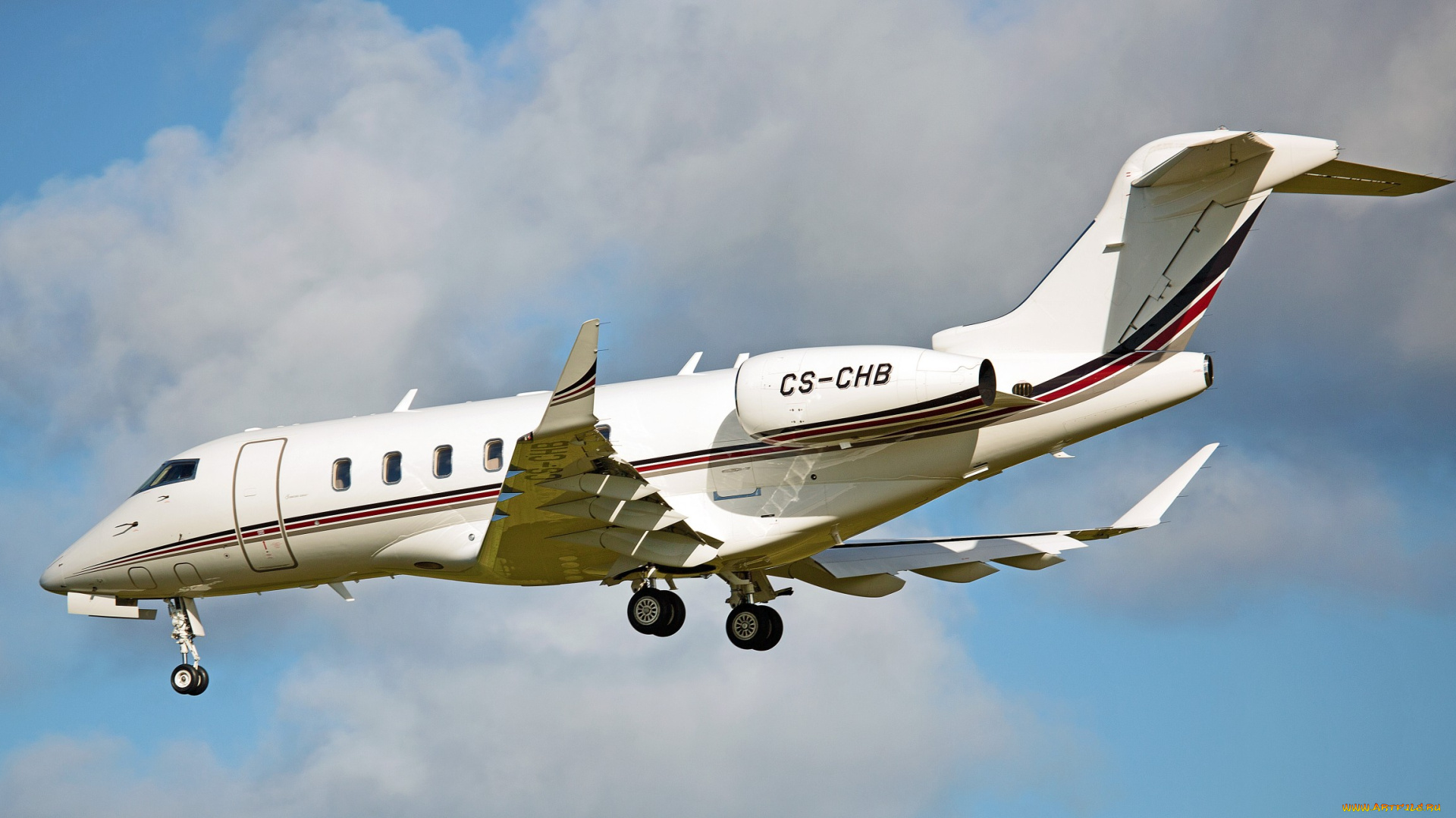 авиация, пассажирские, самолёты, авиаперевозчик