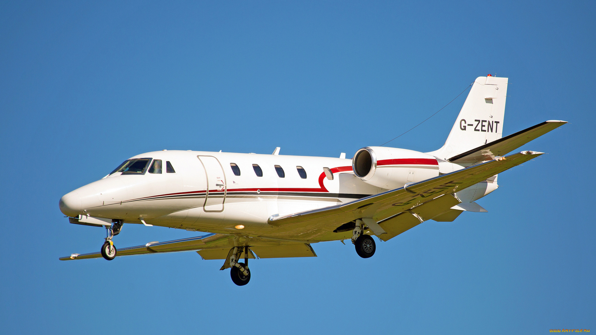 авиация, пассажирские, самолёты, авиаперевозчик