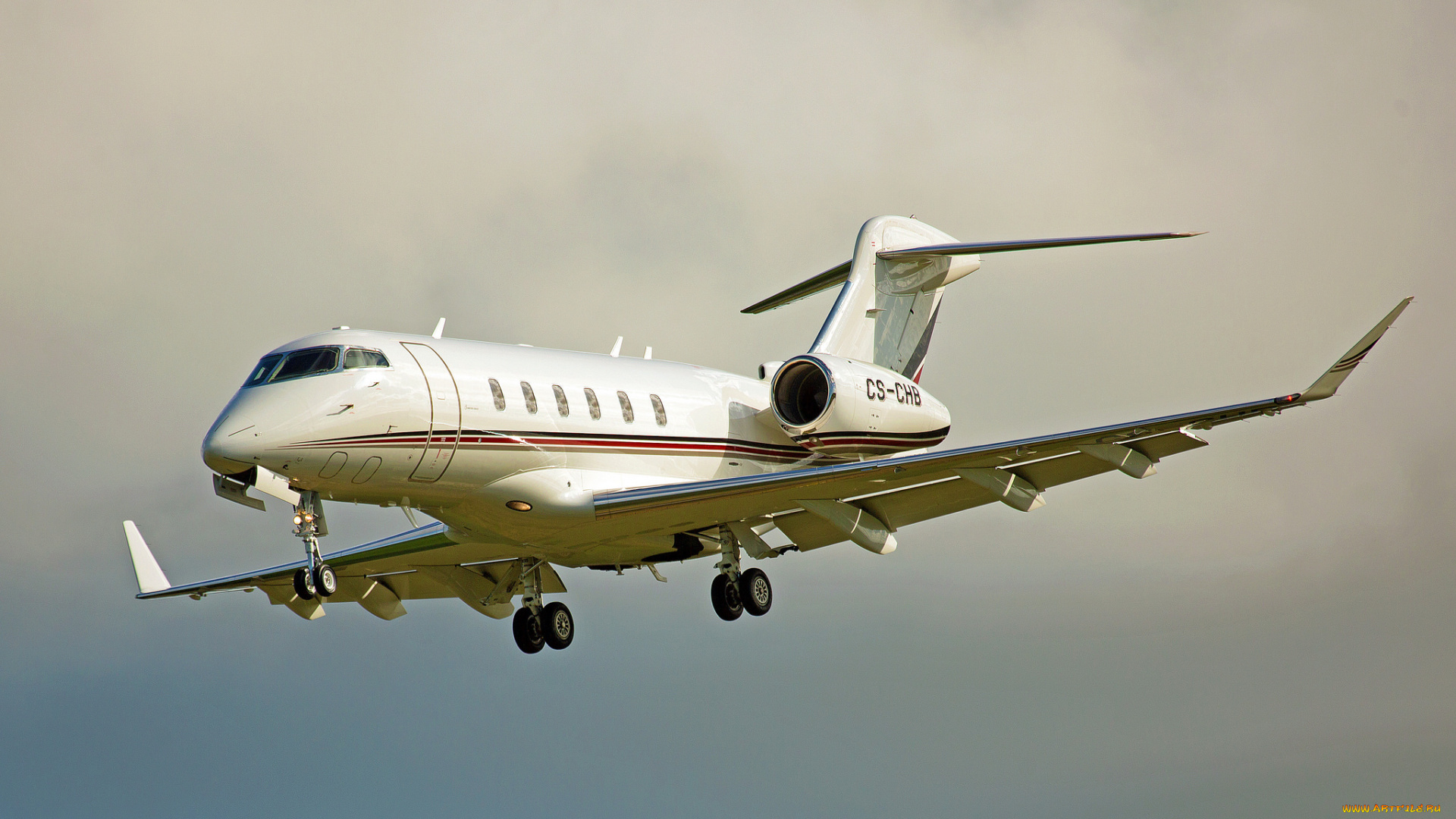 авиация, пассажирские, самолёты, авиаперевозчик