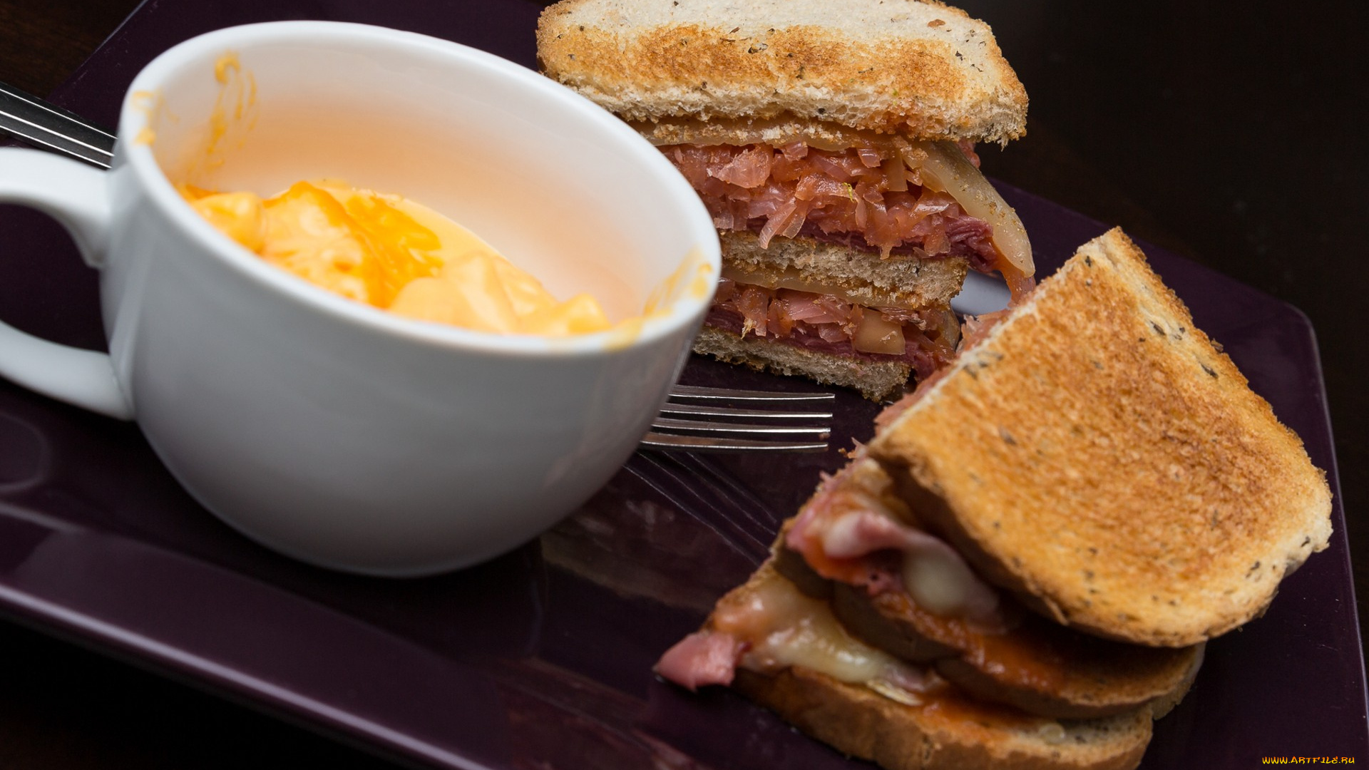 еда, бутерброды, , гамбургеры, , канапе, снедь