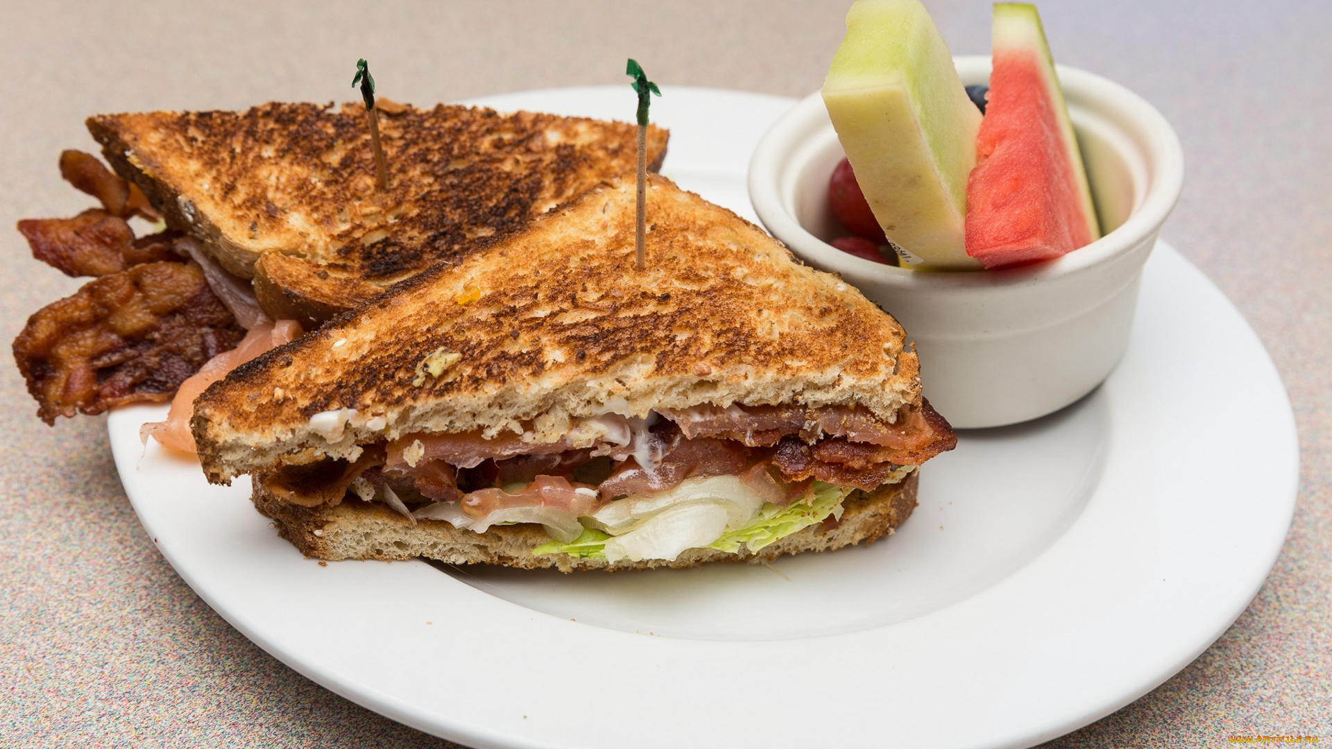 еда, бутерброды, , гамбургеры, , канапе, снедь