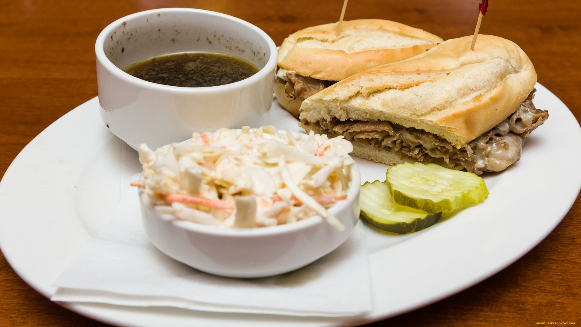 еда, бутерброды, , гамбургеры, , канапе, снедь