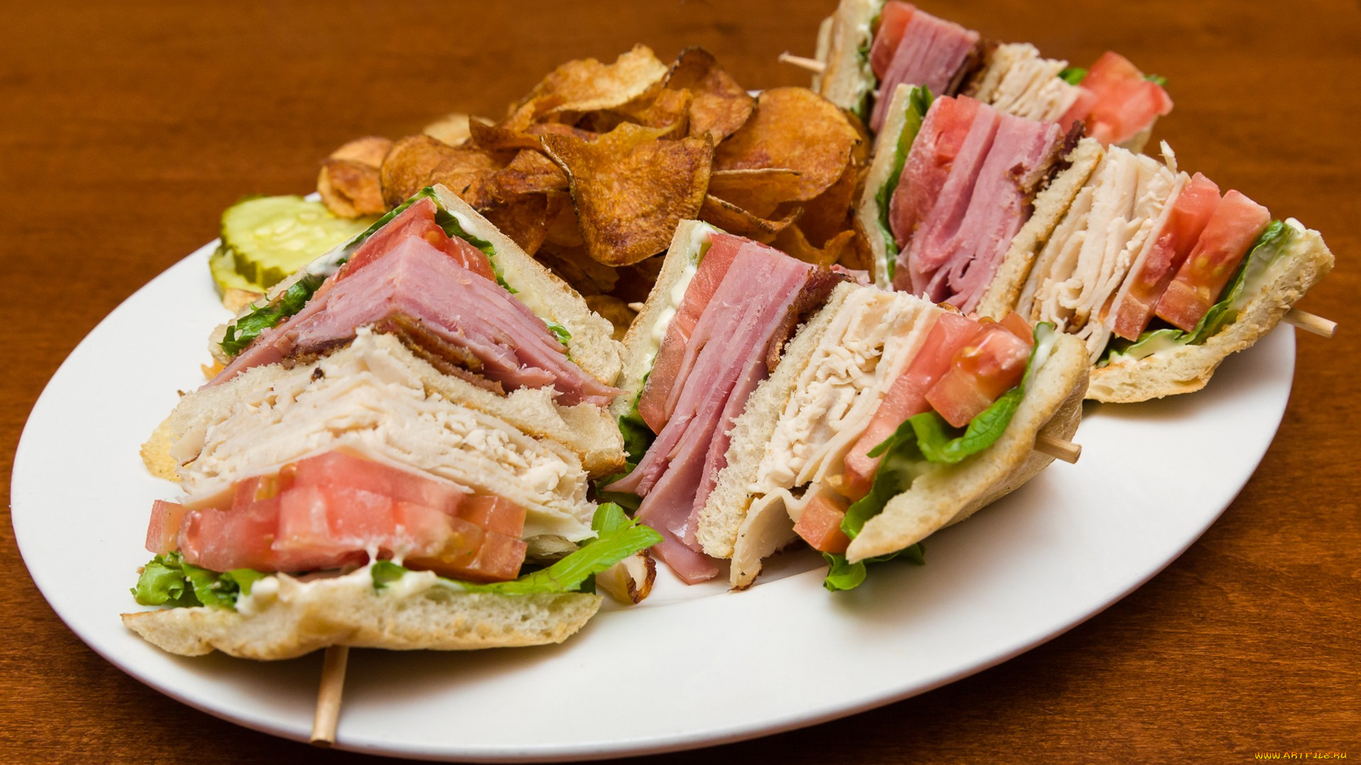 еда, бутерброды, , гамбургеры, , канапе, снедь