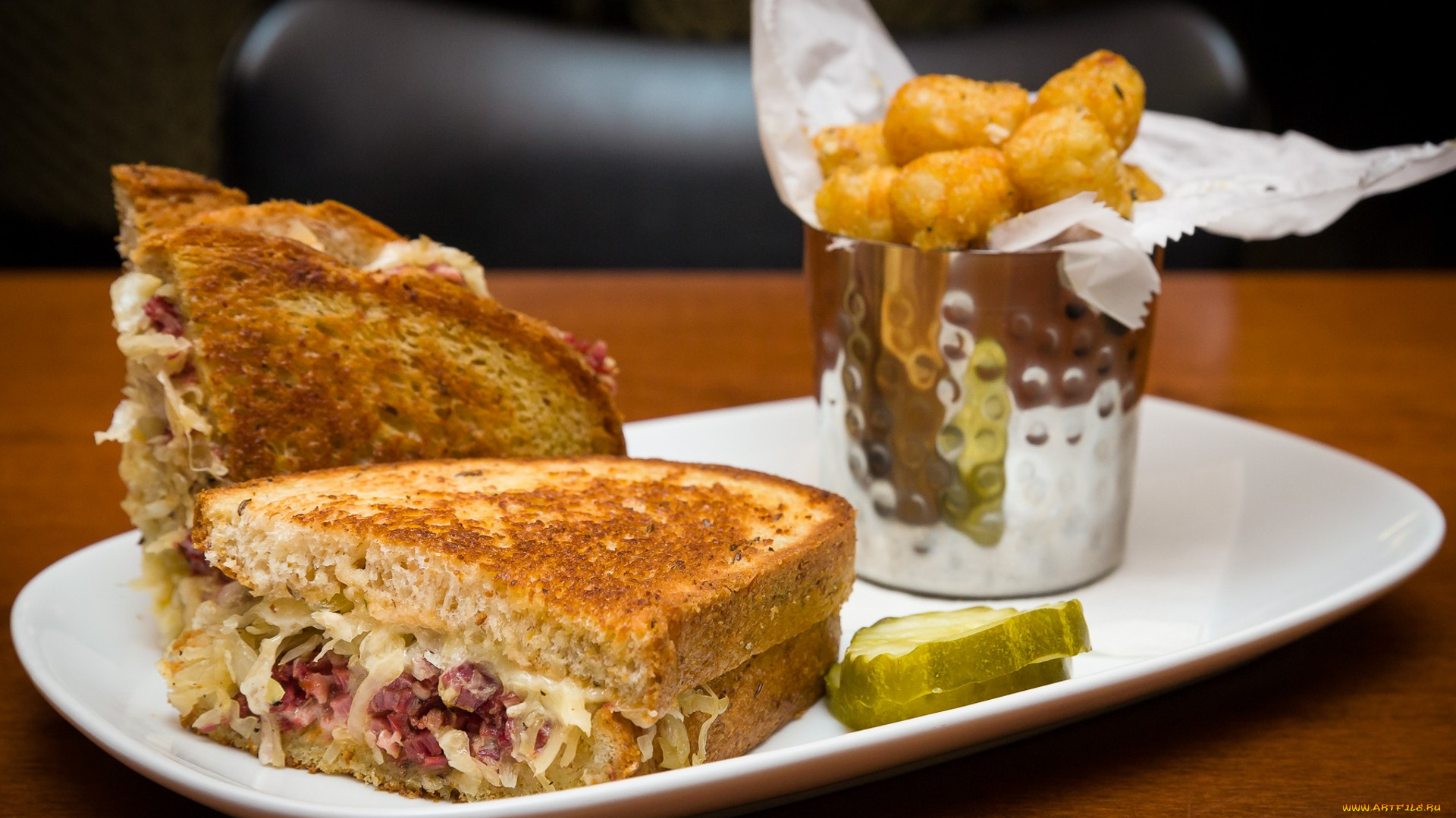 еда, бутерброды, , гамбургеры, , канапе, снедь