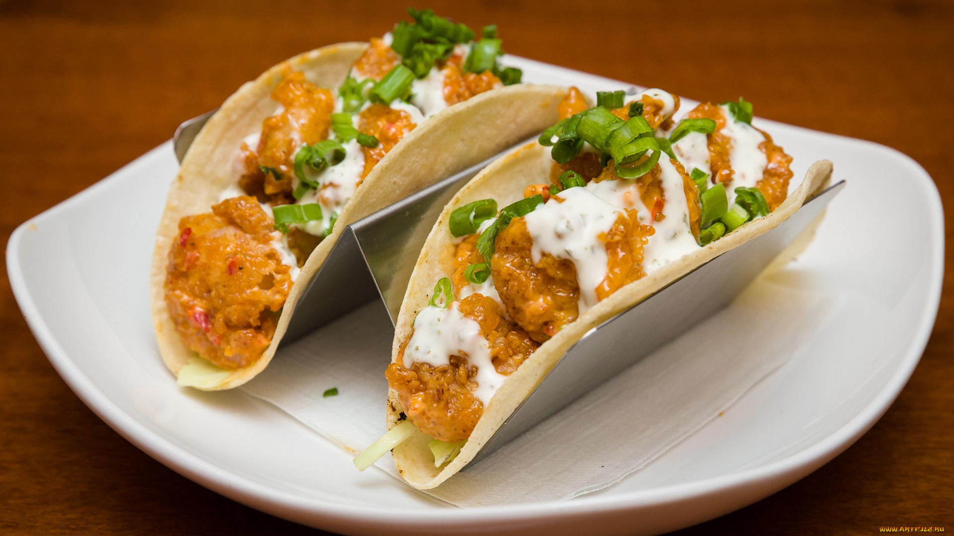 еда, бутерброды, , гамбургеры, , канапе, снедь