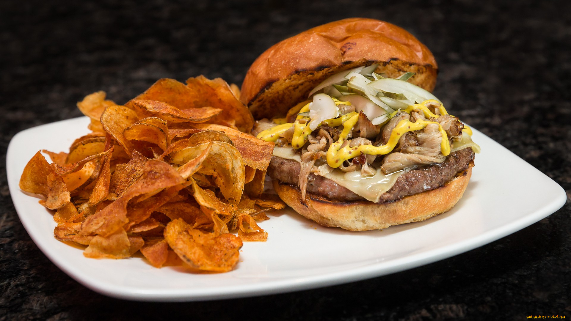 еда, бутерброды, , гамбургеры, , канапе, снедь