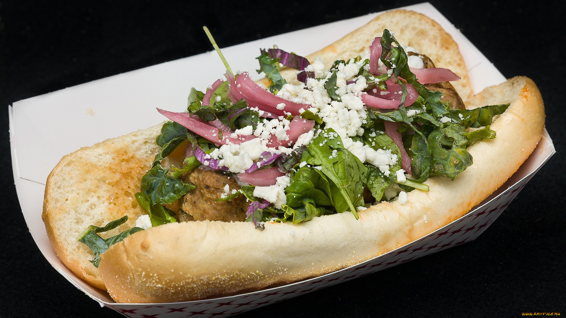 еда, бутерброды, , гамбургеры, , канапе, снедь